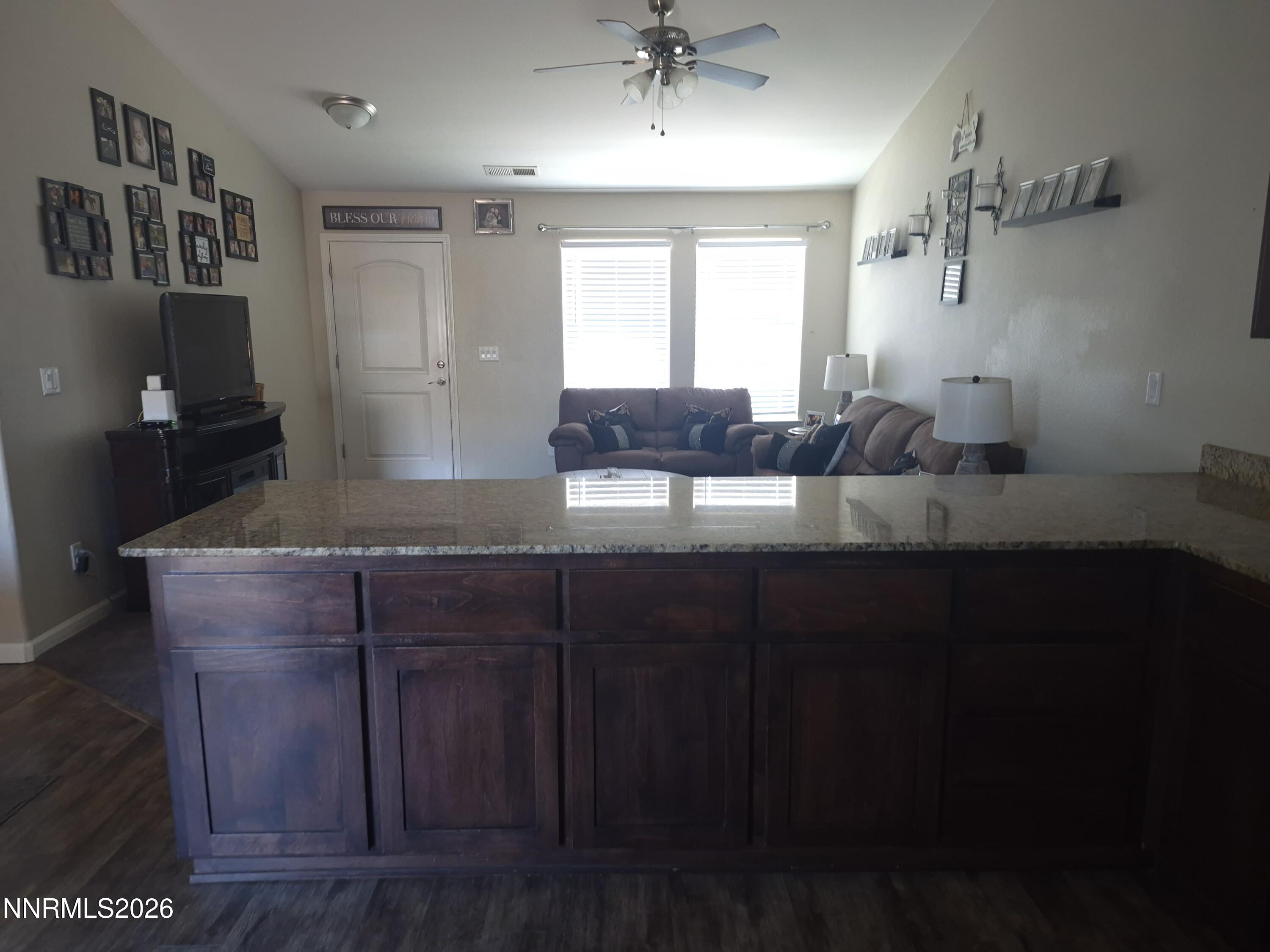 1247 Deerfield Drive Property Photo 14