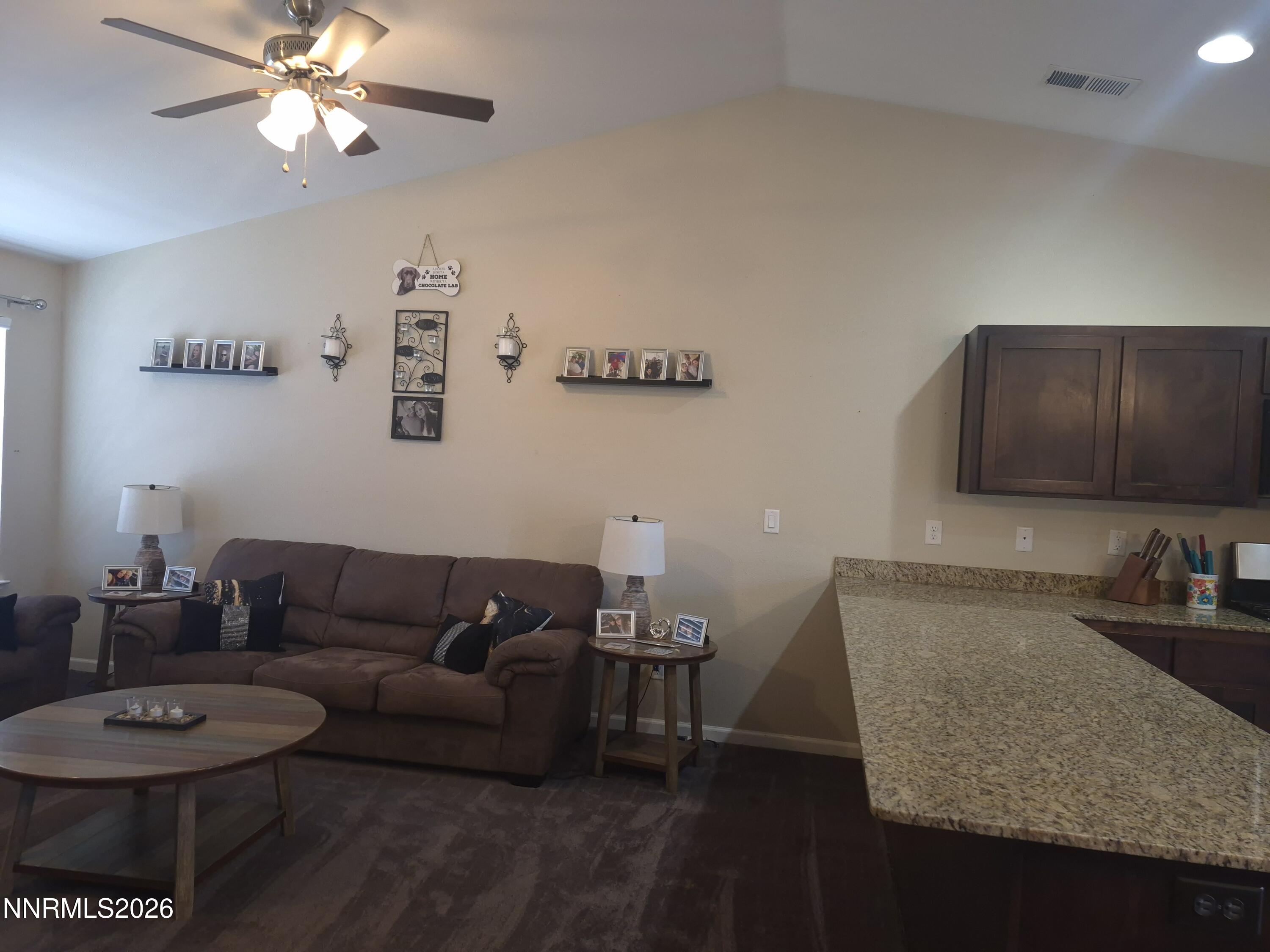1247 Deerfield Drive Property Photo 16