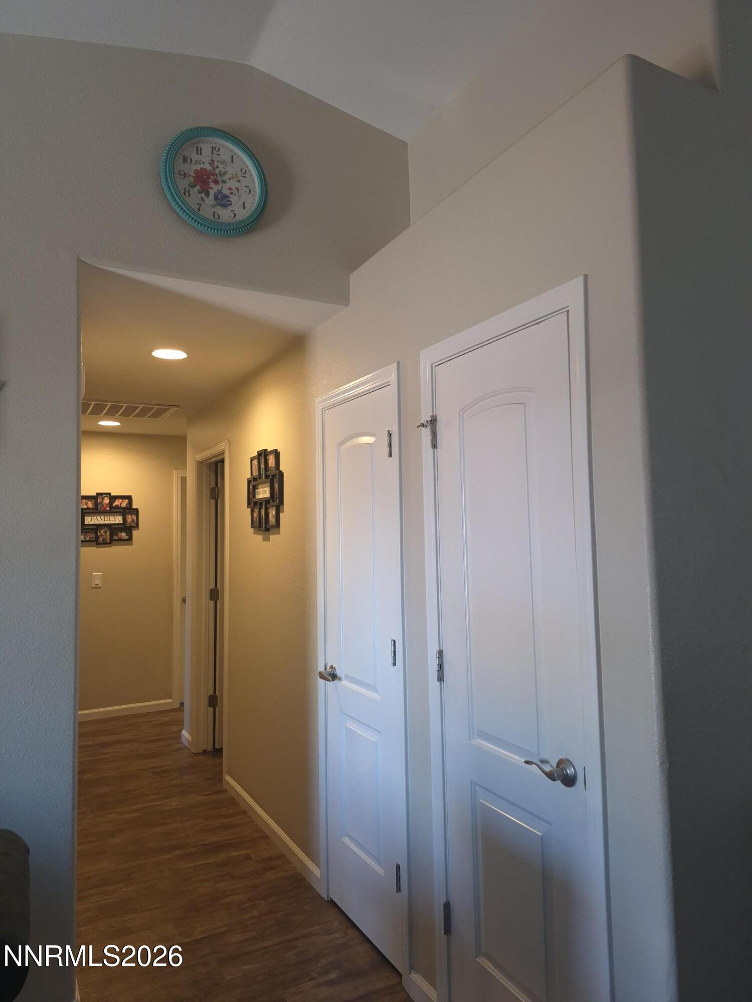 1247 Deerfield Drive Property Photo 17