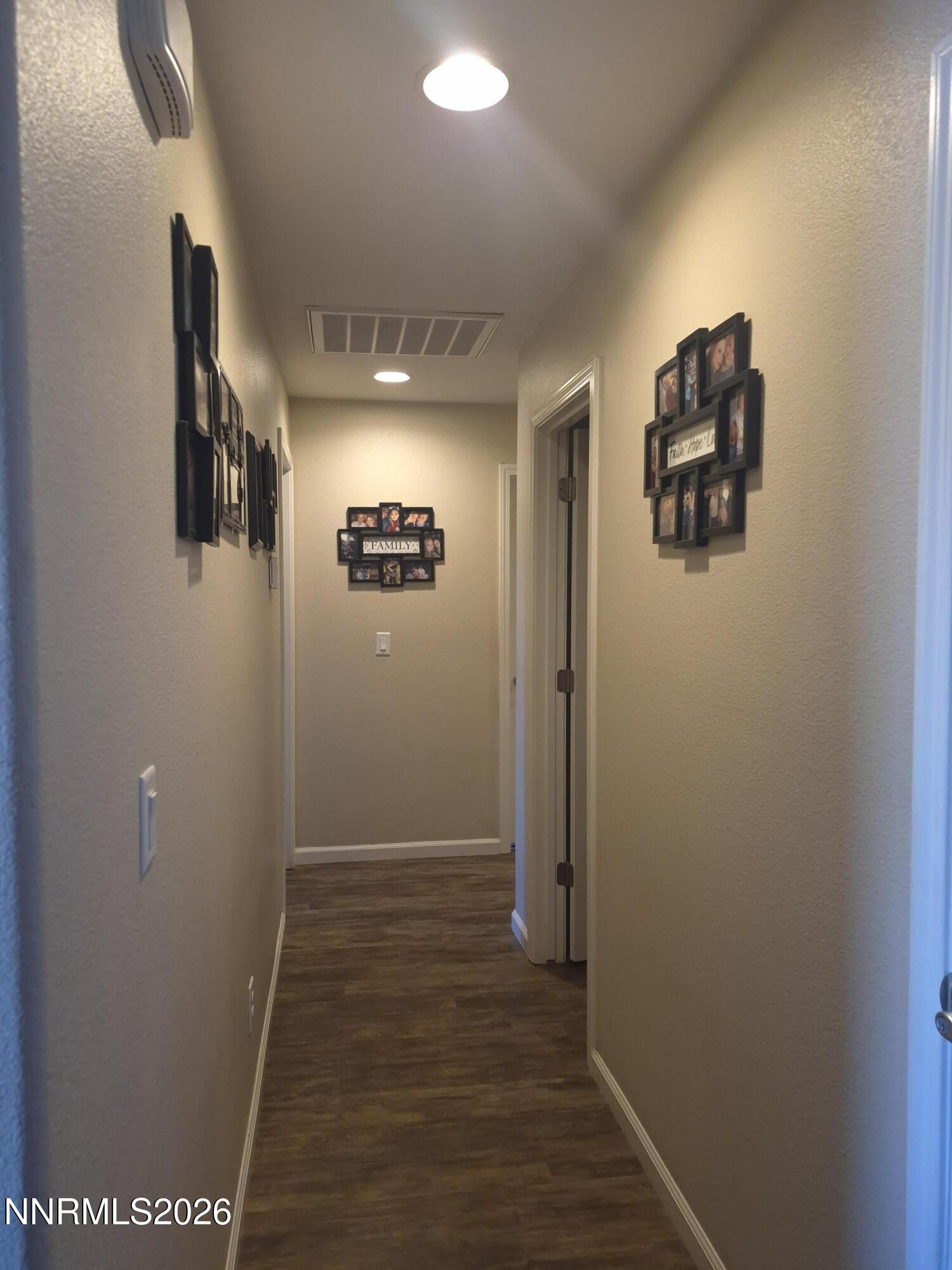 1247 Deerfield Drive Property Photo 18