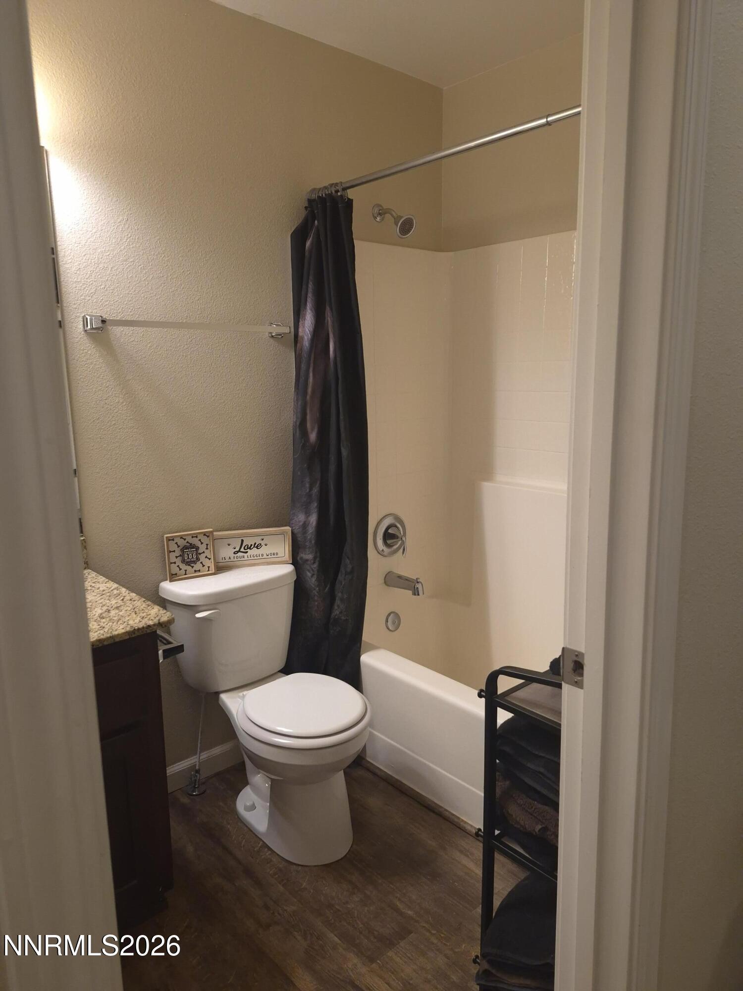 1247 Deerfield Drive Property Photo 19