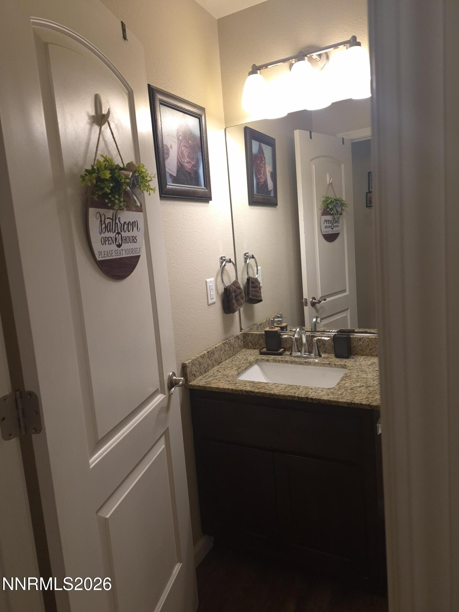 1247 Deerfield Drive Property Photo 20