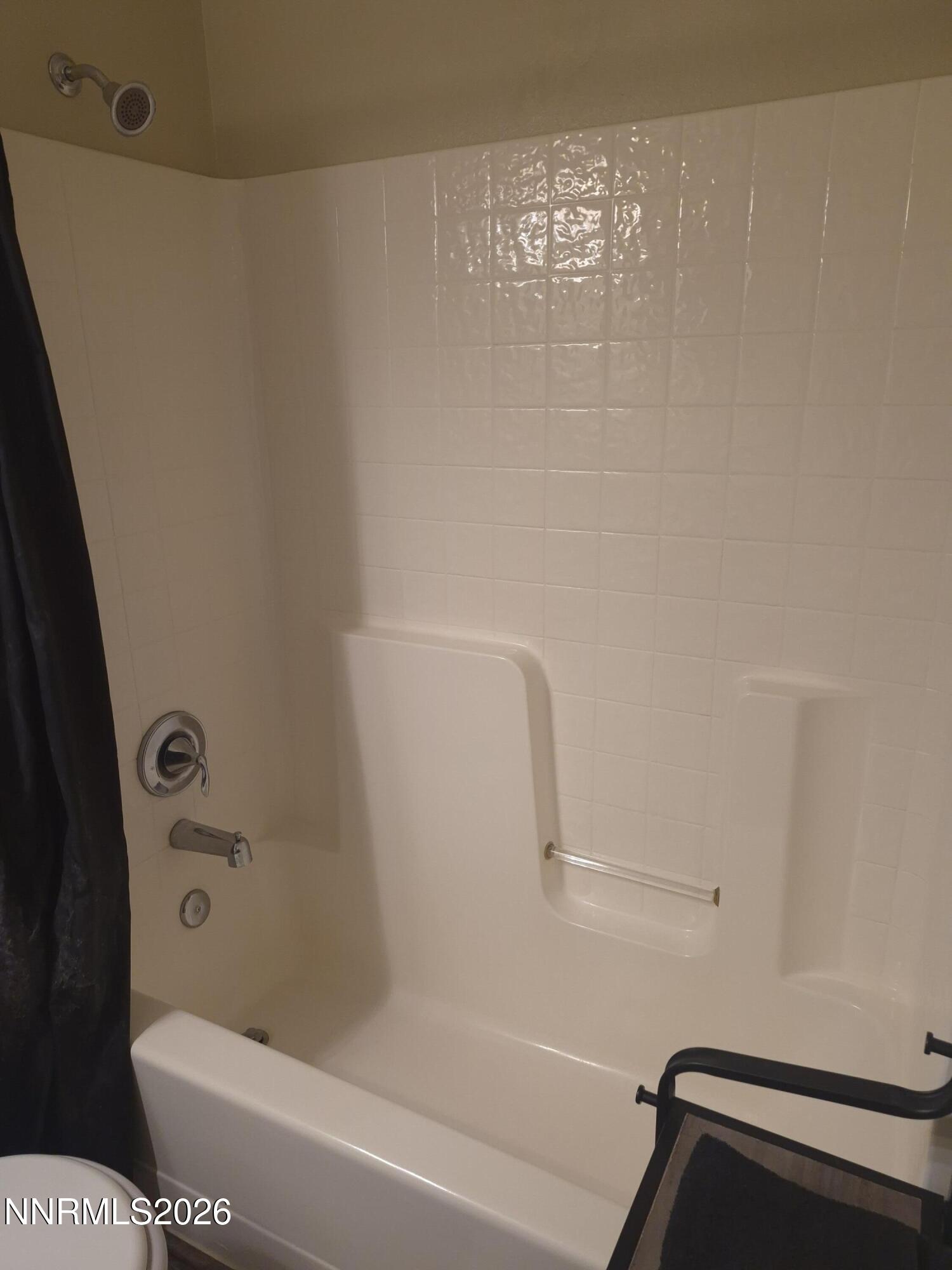 1247 Deerfield Drive Property Photo 21