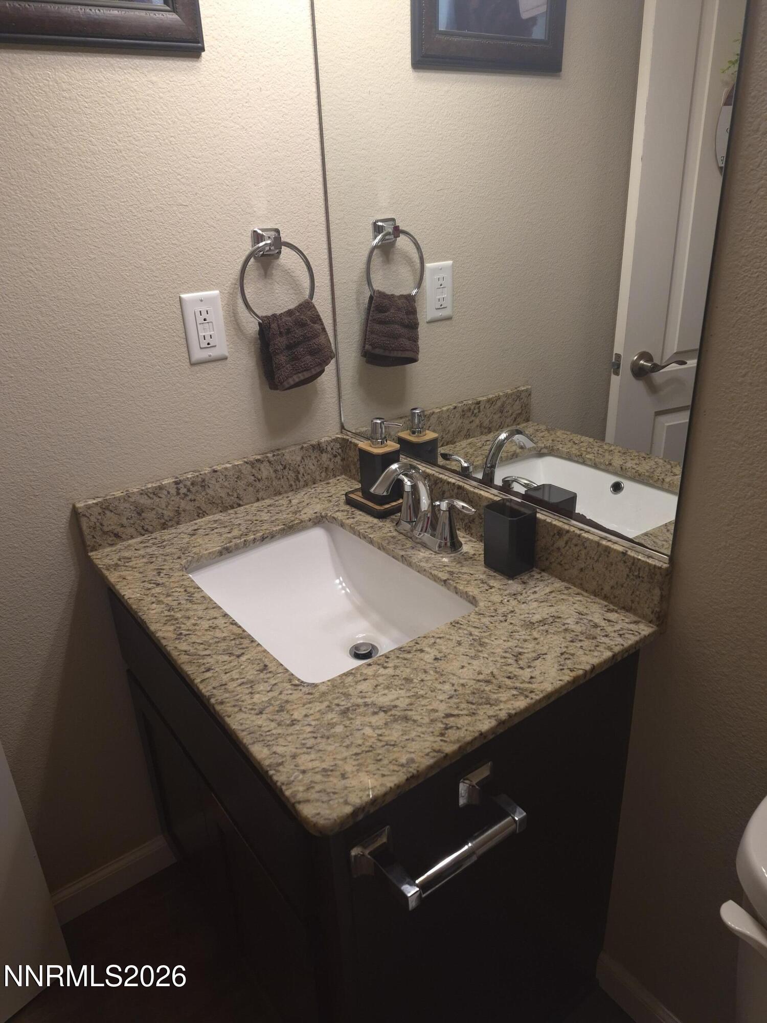 1247 Deerfield Drive Property Photo 22