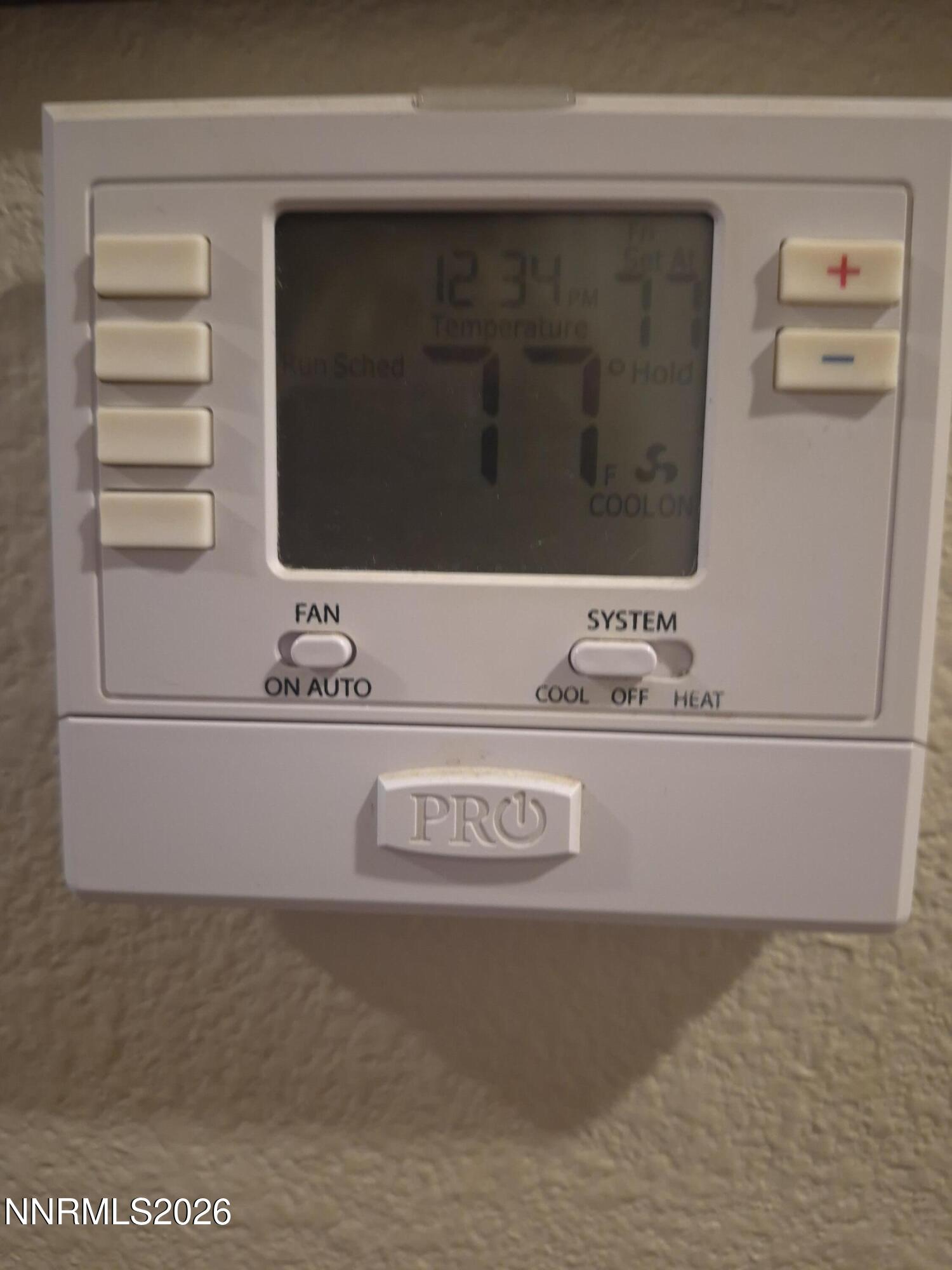 1247 Deerfield Drive Property Photo 23