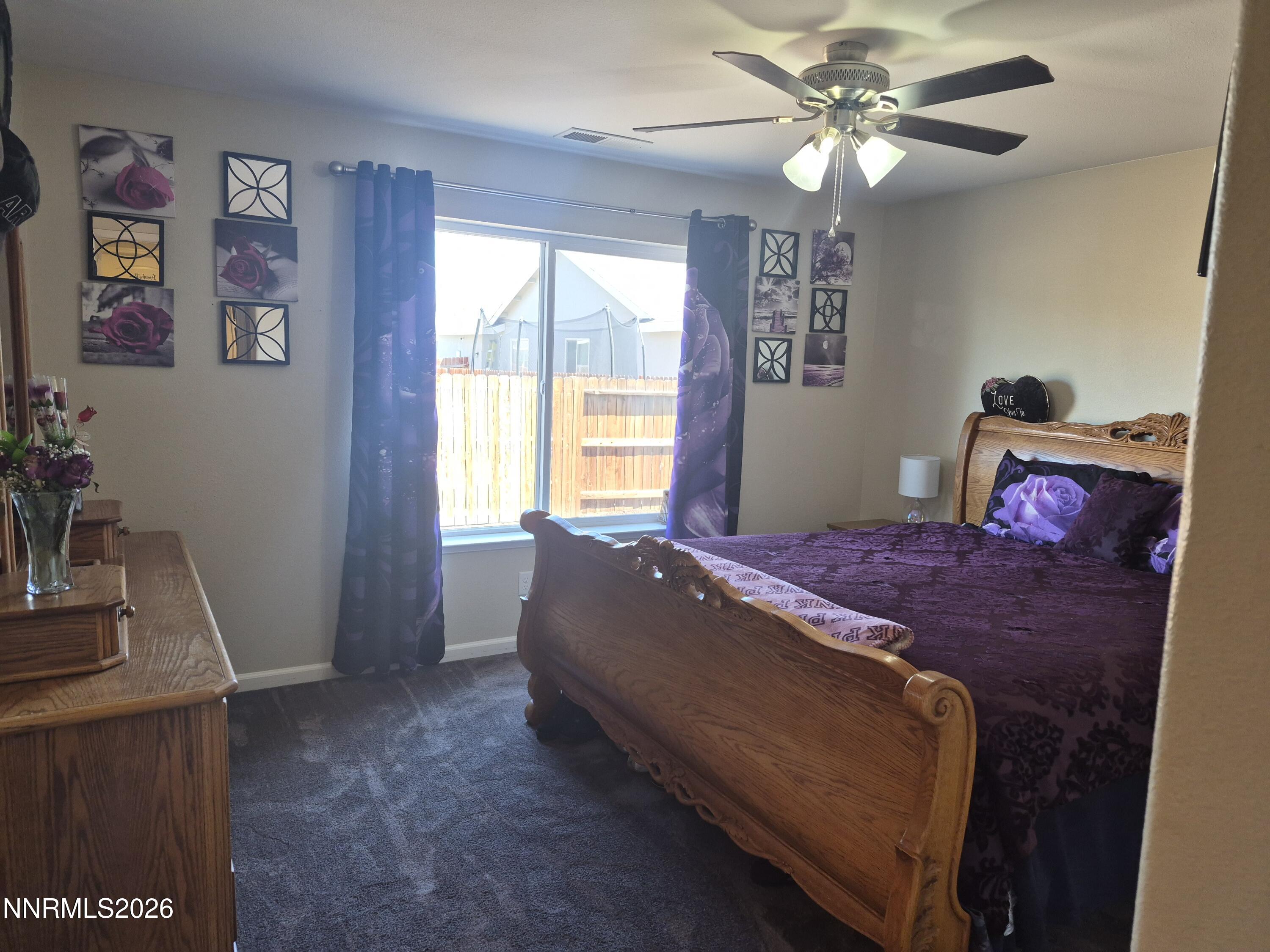 1247 Deerfield Drive Property Photo 26