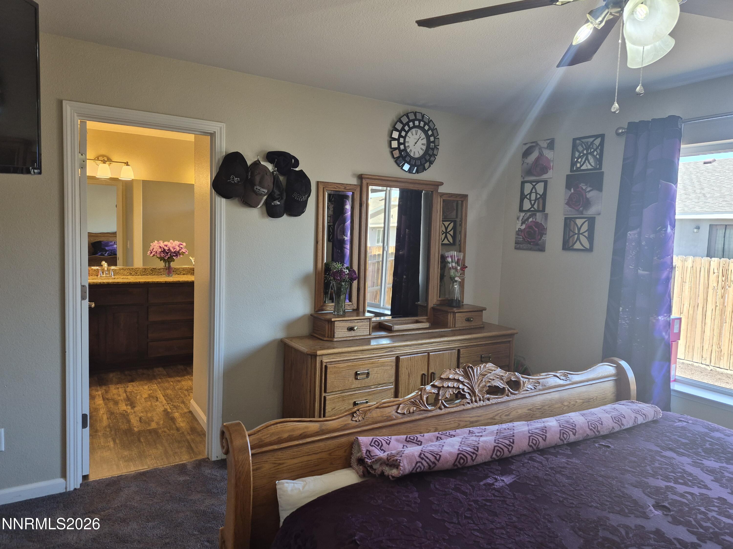 1247 Deerfield Drive Property Photo 27