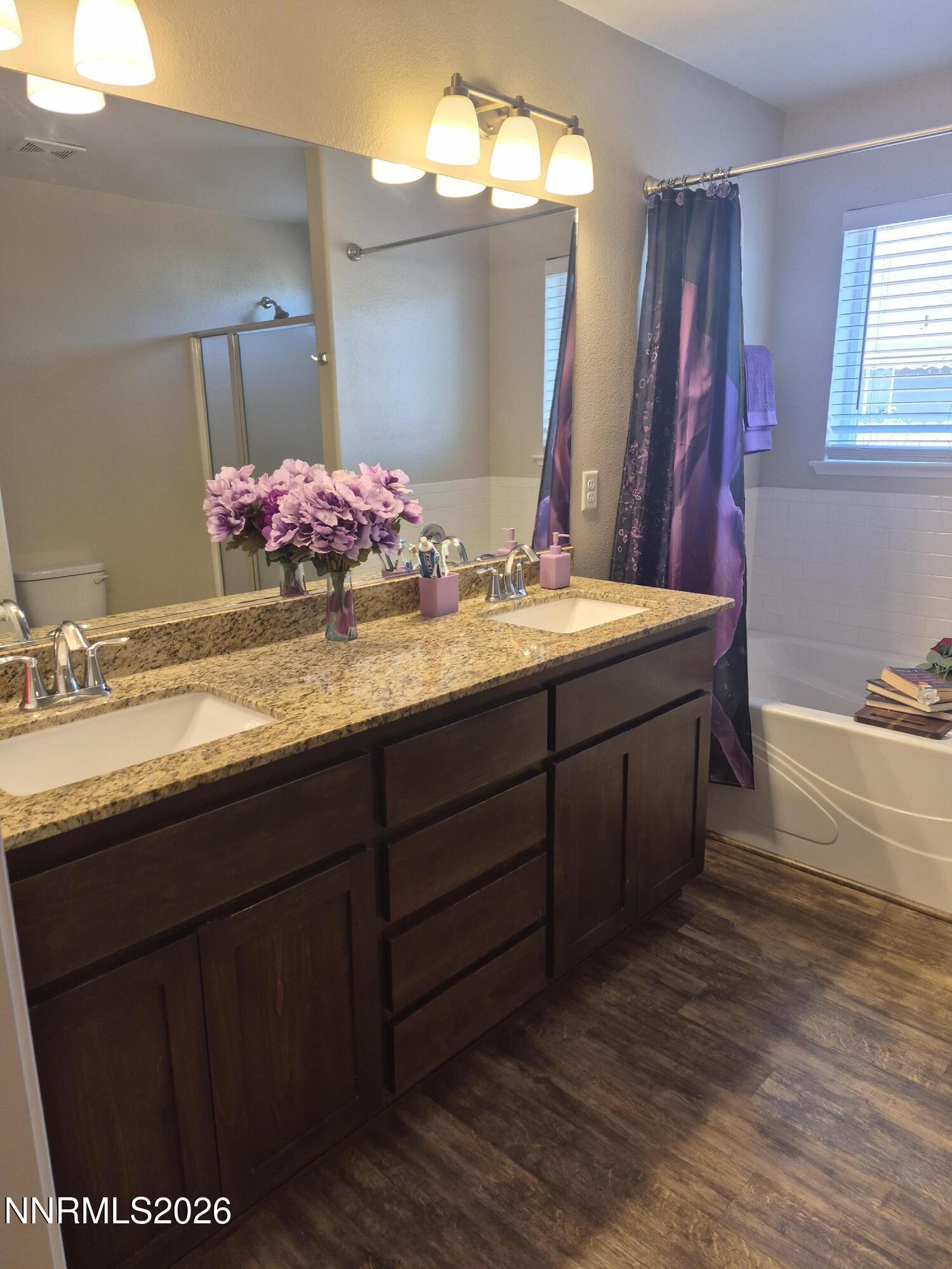 1247 Deerfield Drive Property Photo 29