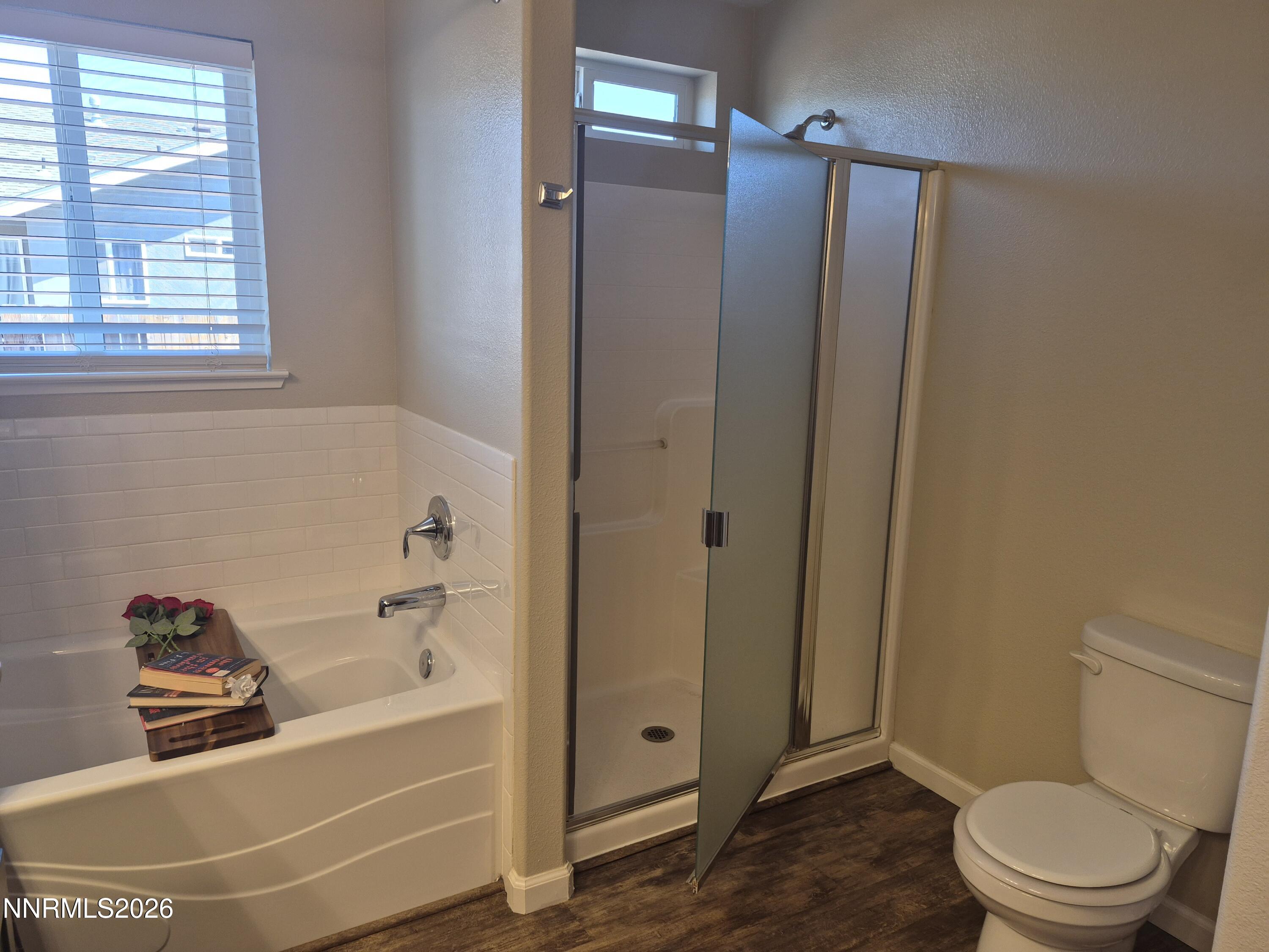 1247 Deerfield Drive Property Photo 31