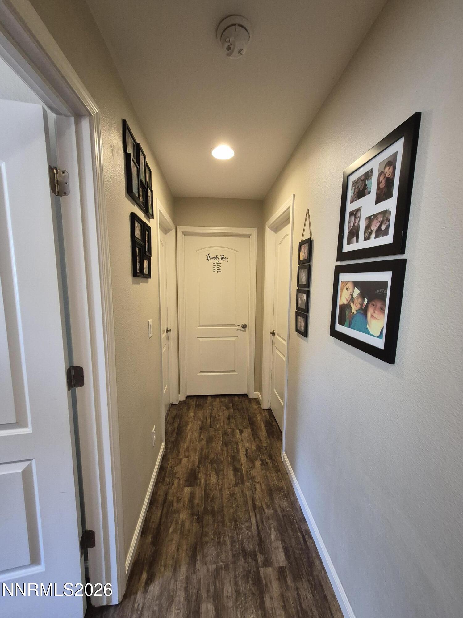 1247 Deerfield Drive Property Photo 32