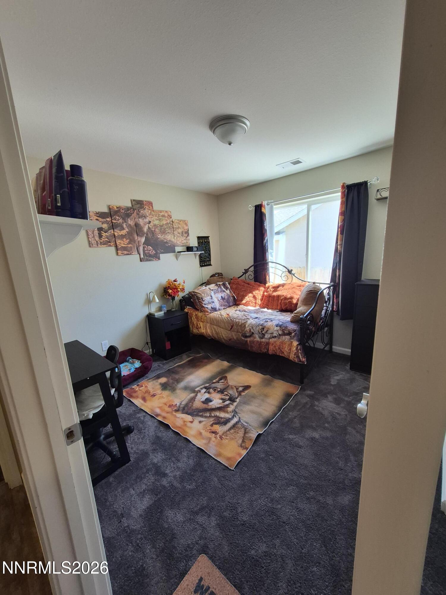 1247 Deerfield Drive Property Photo 33