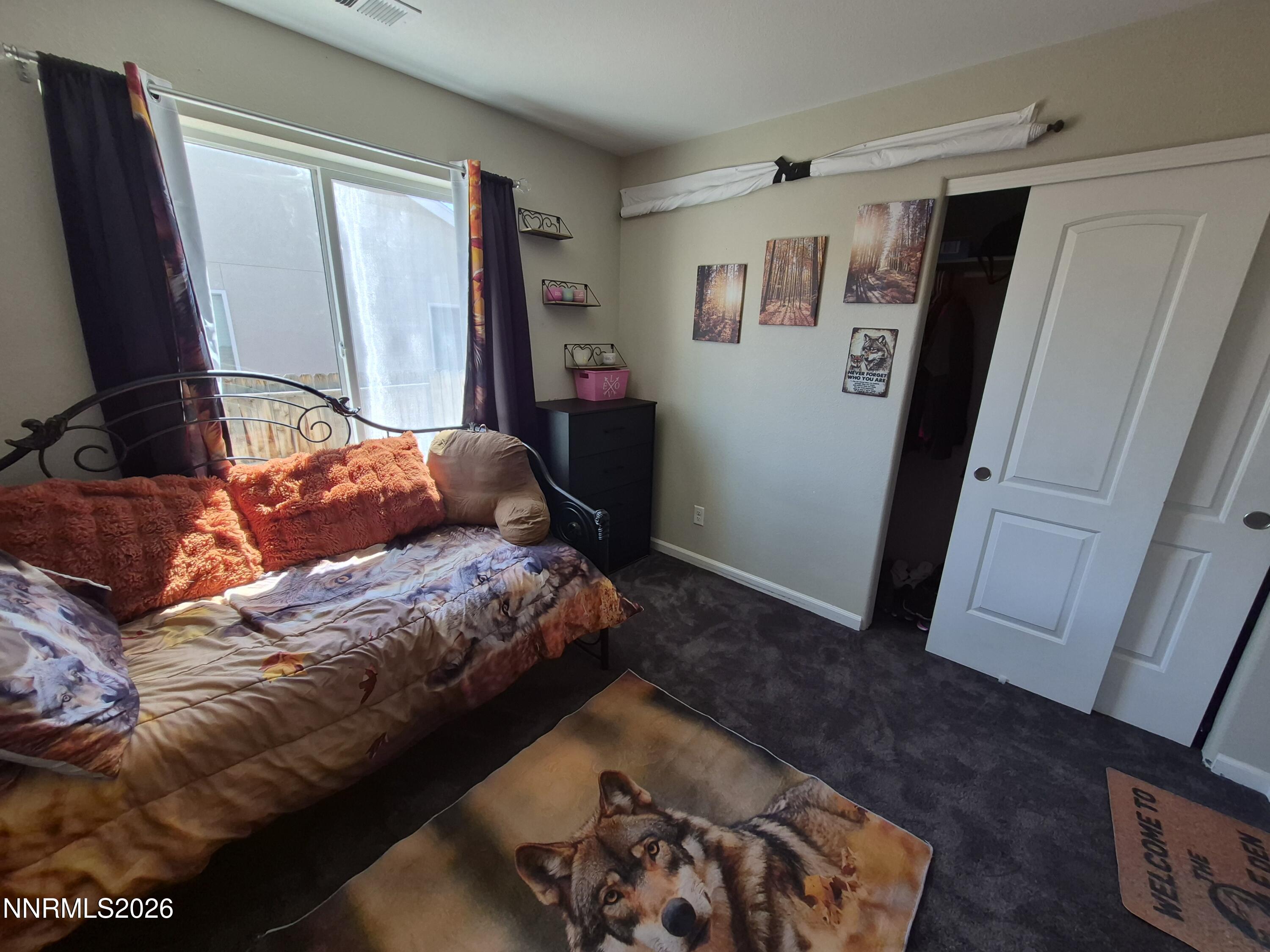 1247 Deerfield Drive Property Photo 34
