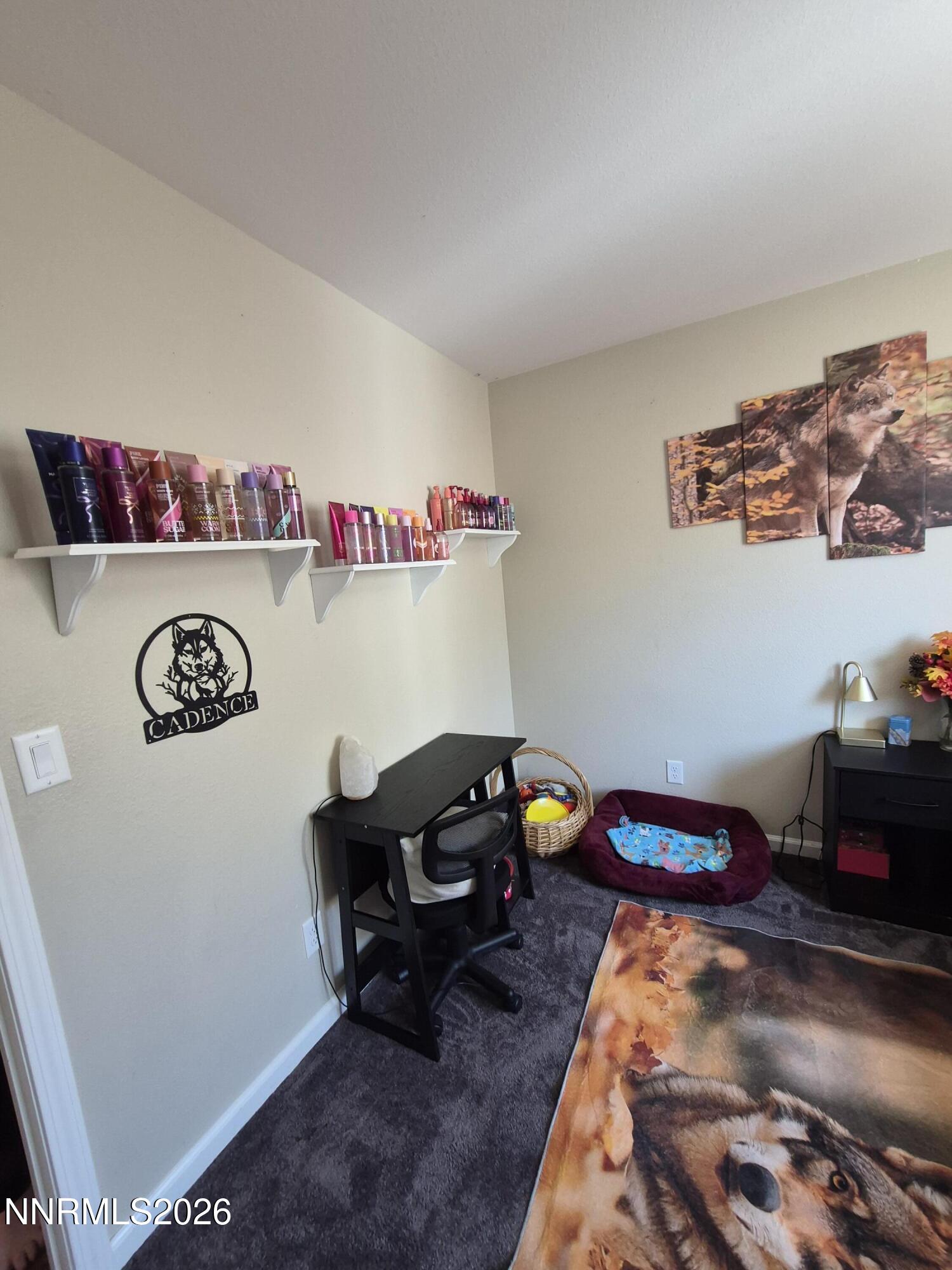 1247 Deerfield Drive Property Photo 35
