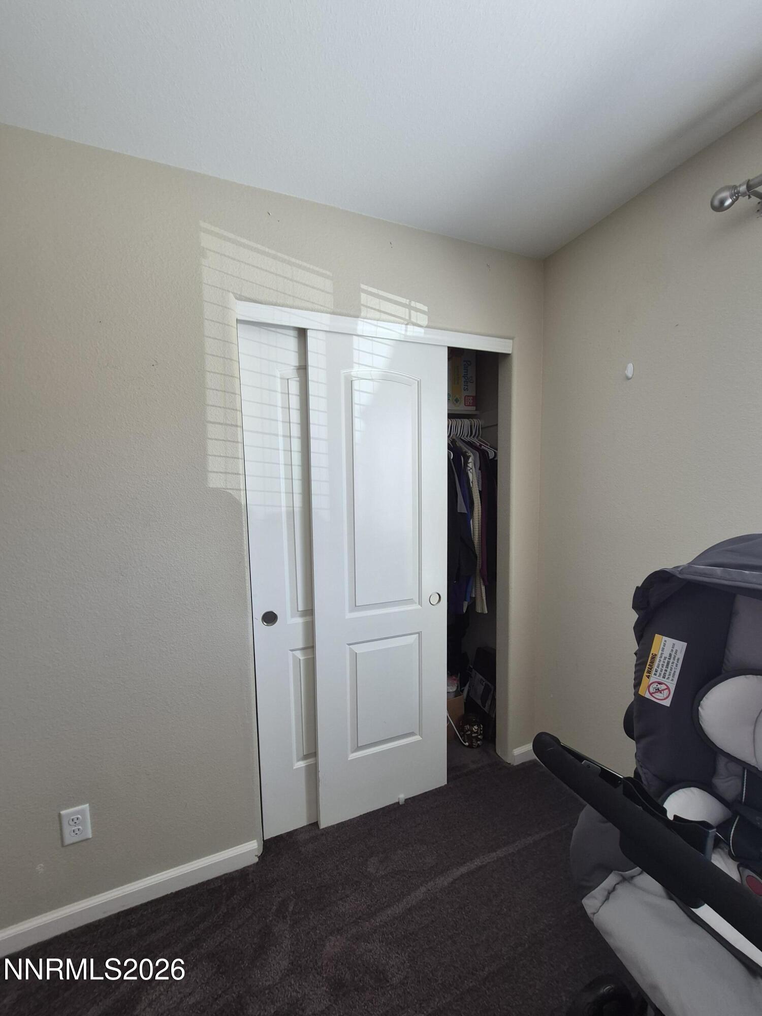 1247 Deerfield Drive Property Photo 37