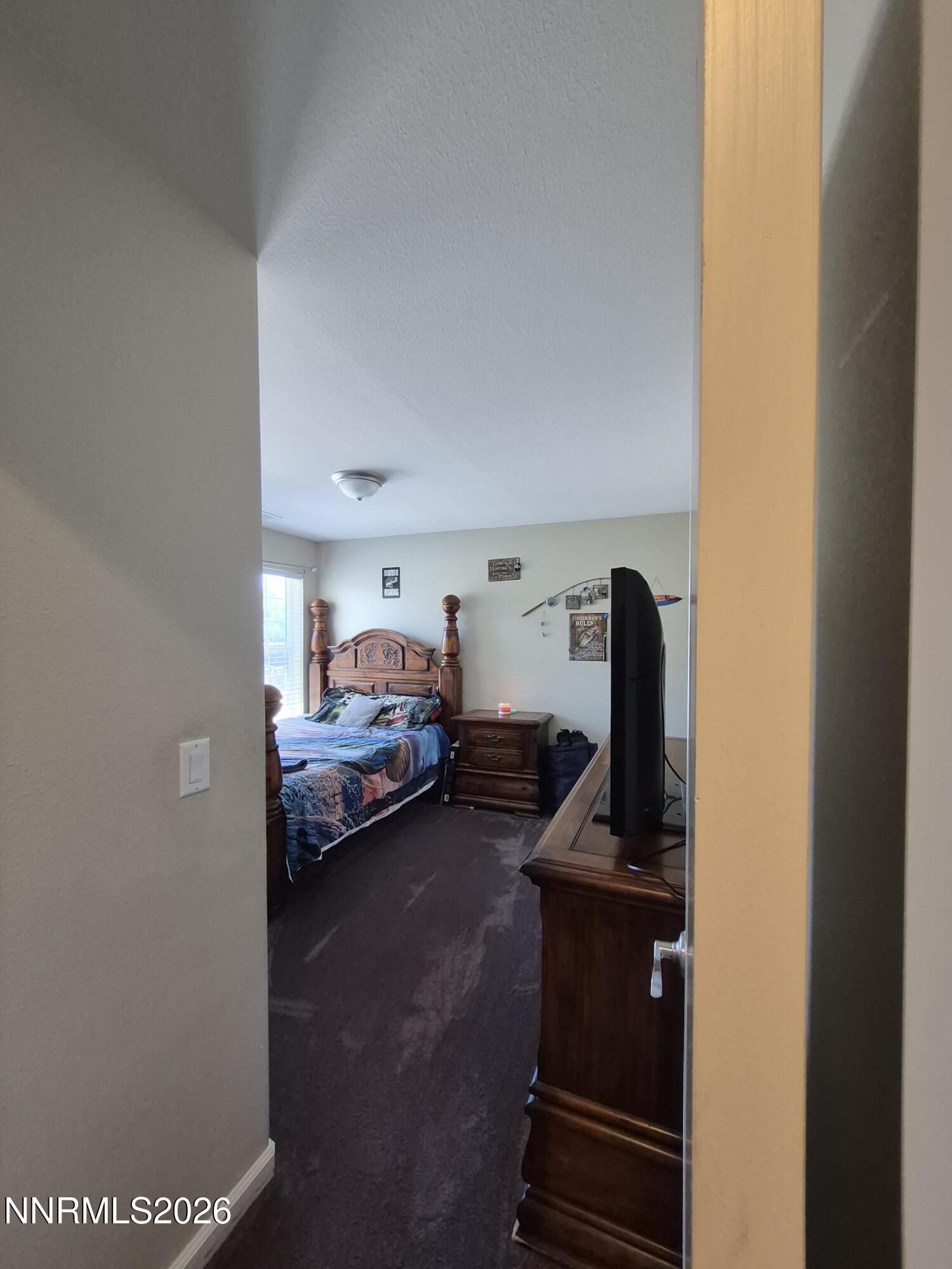 1247 Deerfield Drive Property Photo 38