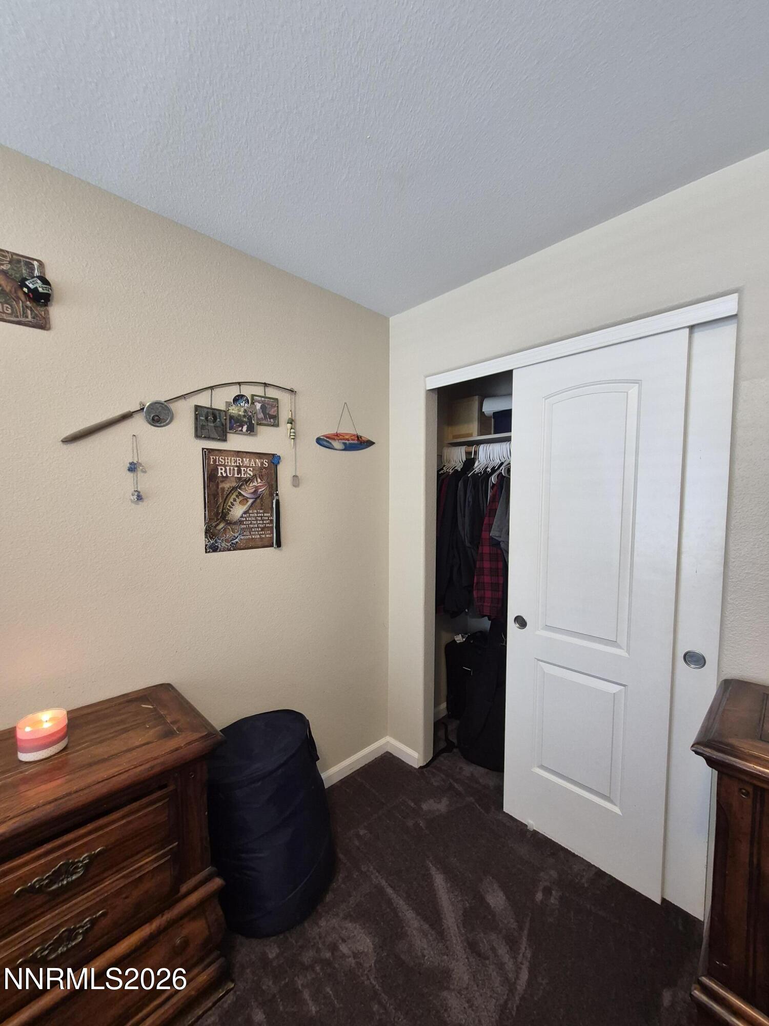 1247 Deerfield Drive Property Photo 39