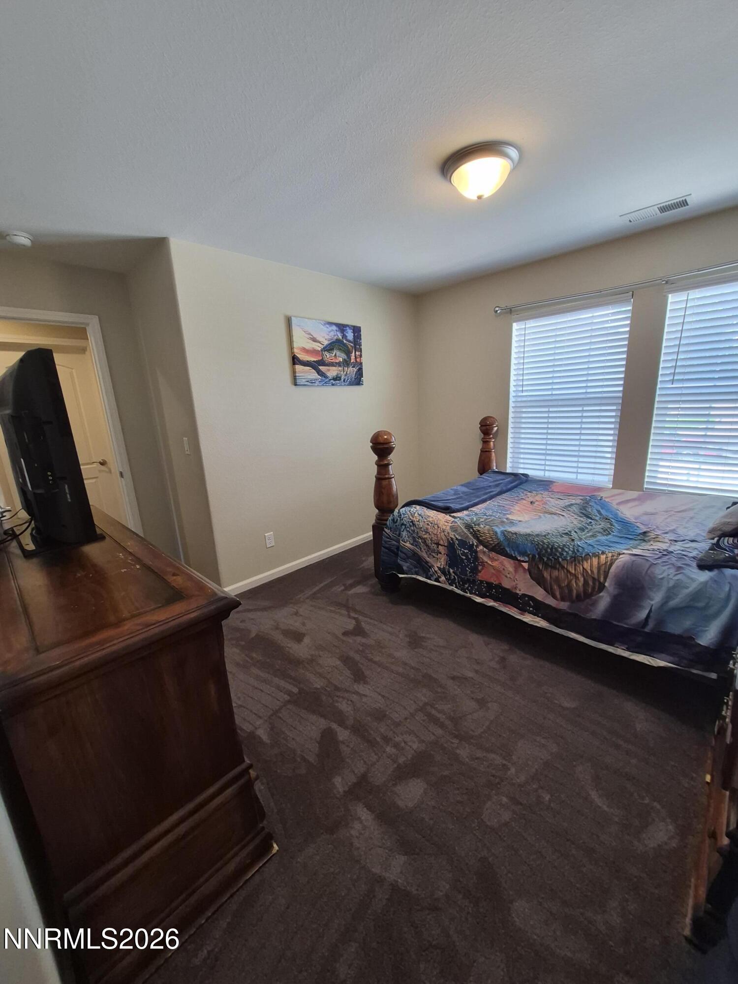 1247 Deerfield Drive Property Photo 40