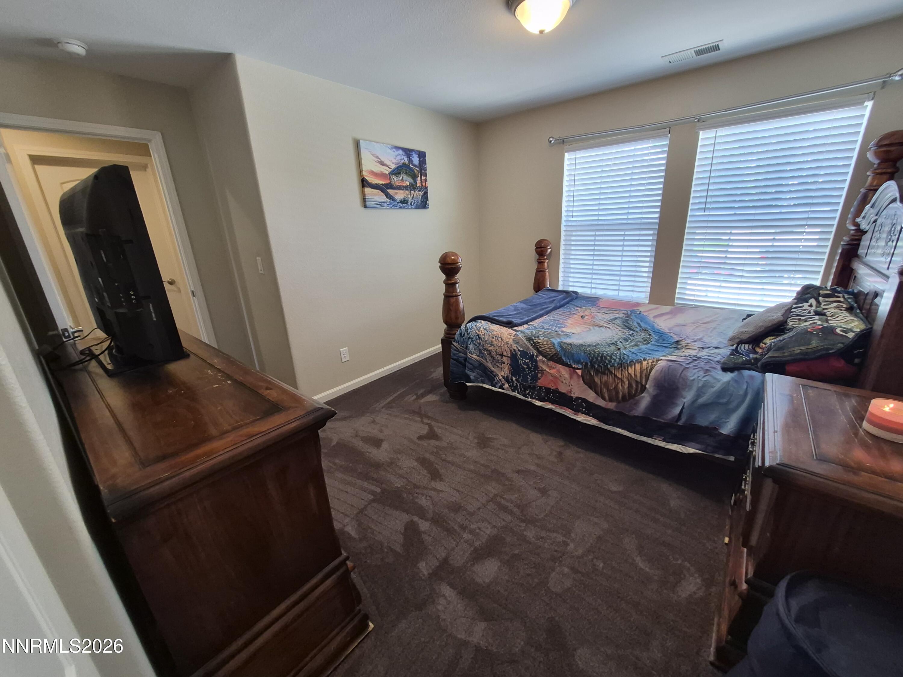 1247 Deerfield Drive Property Photo 41