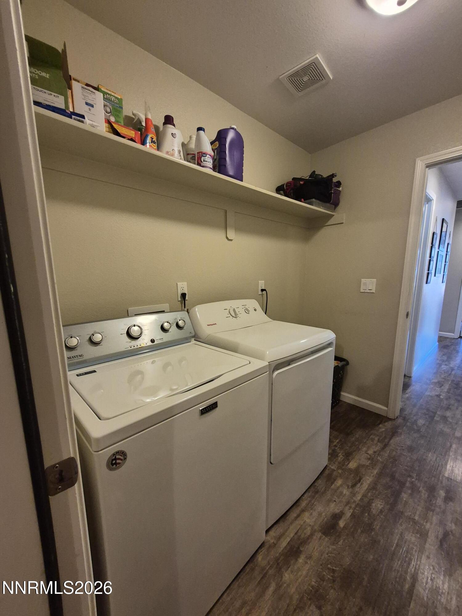 1247 Deerfield Drive Property Photo 43