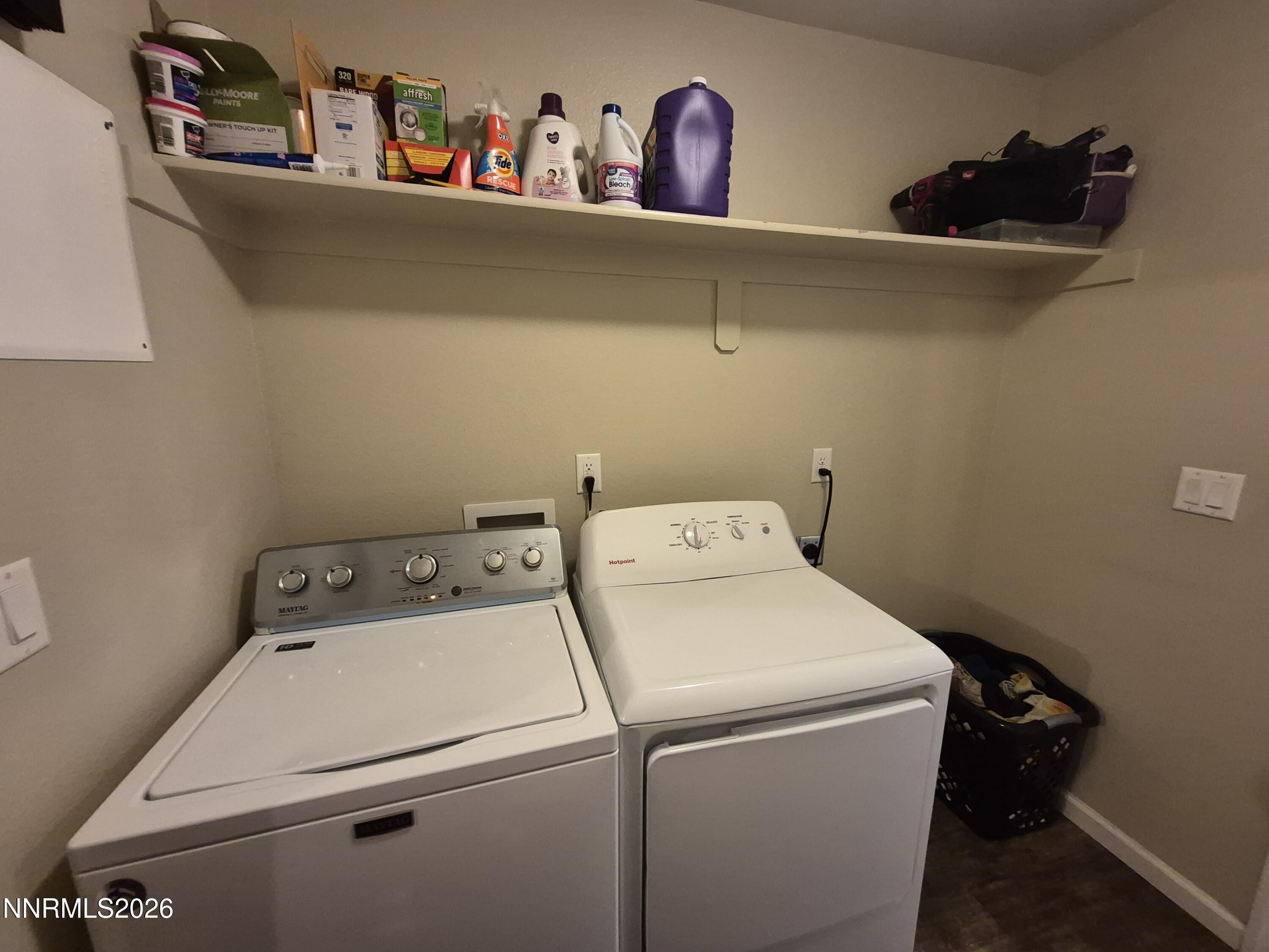 1247 Deerfield Drive Property Photo 44