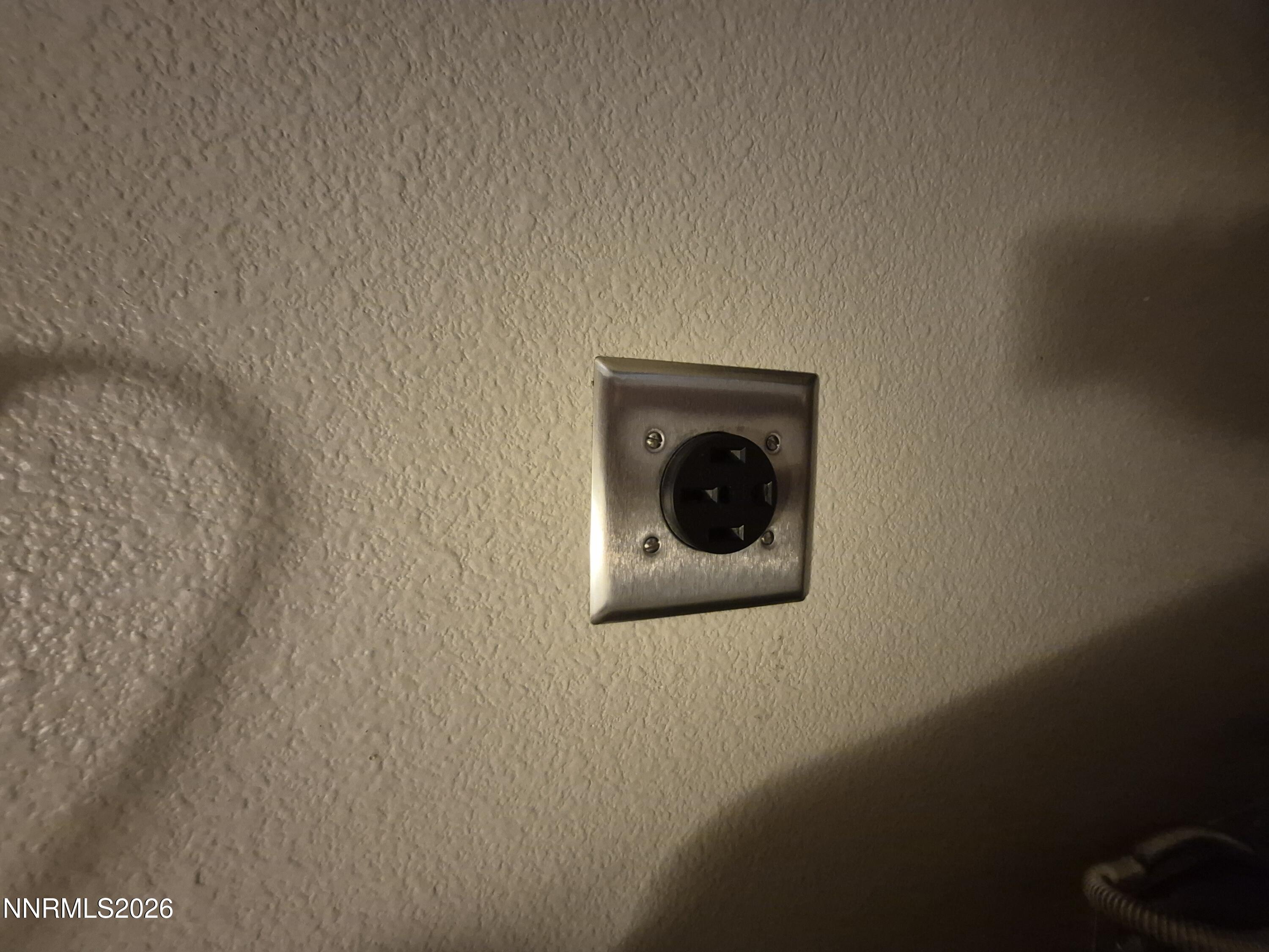 1247 Deerfield Drive Property Photo 45