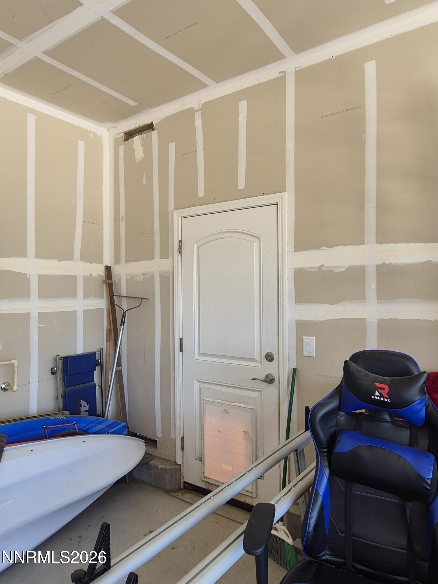 1247 Deerfield Drive Property Photo 47