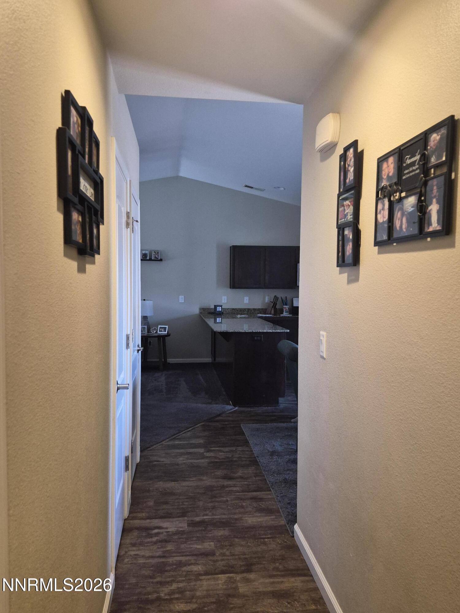 1247 Deerfield Drive Property Photo 50