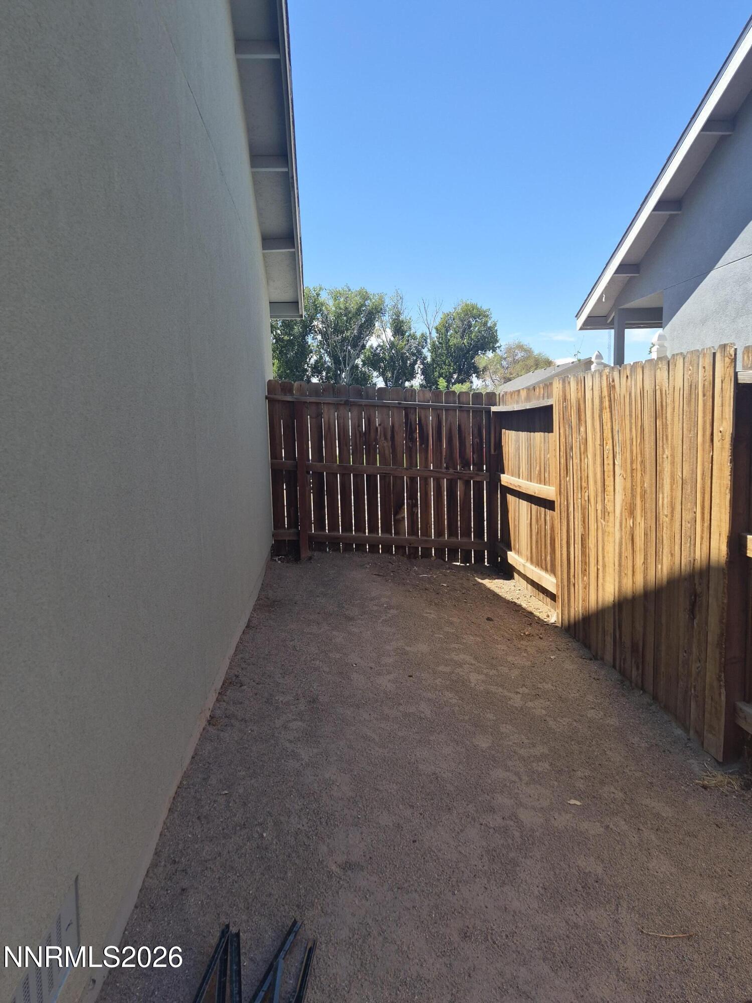 1247 Deerfield Drive Property Photo 53