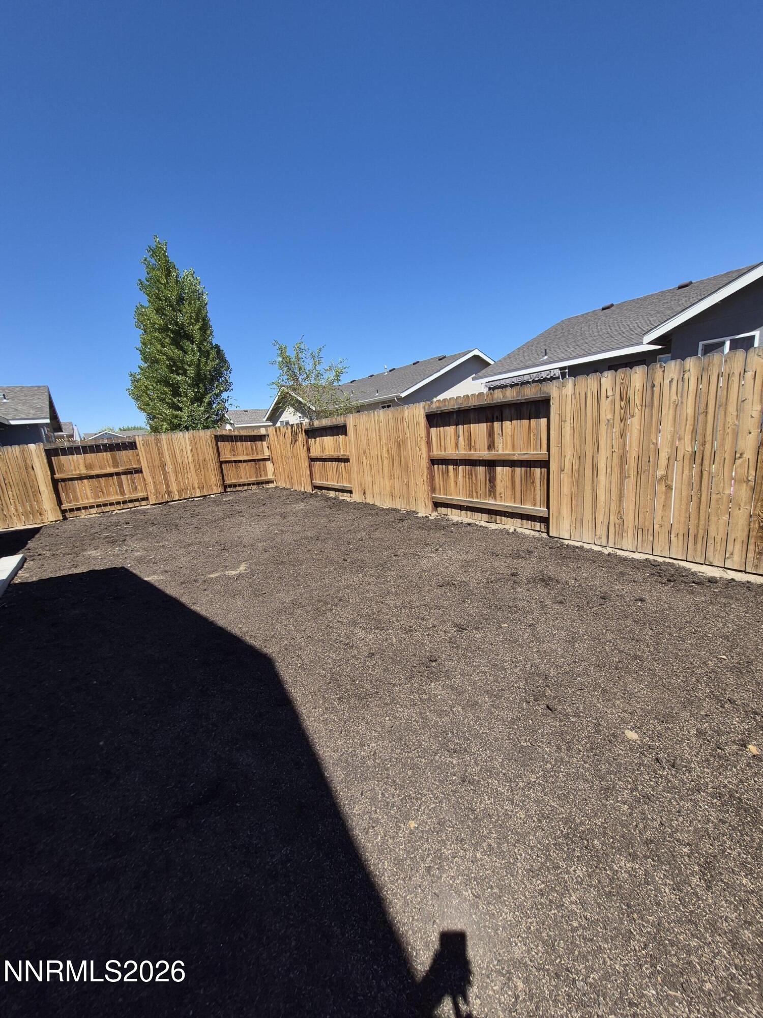 1247 Deerfield Drive Property Photo 58