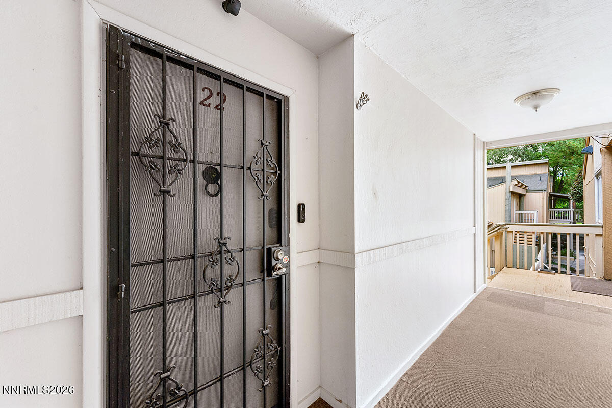 2300 Dickerson Road Apt 22 Property Photo 4