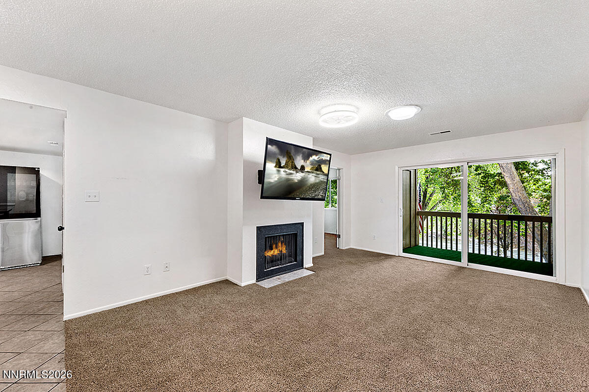 2300 Dickerson Road Apt 22 Property Photo 7
