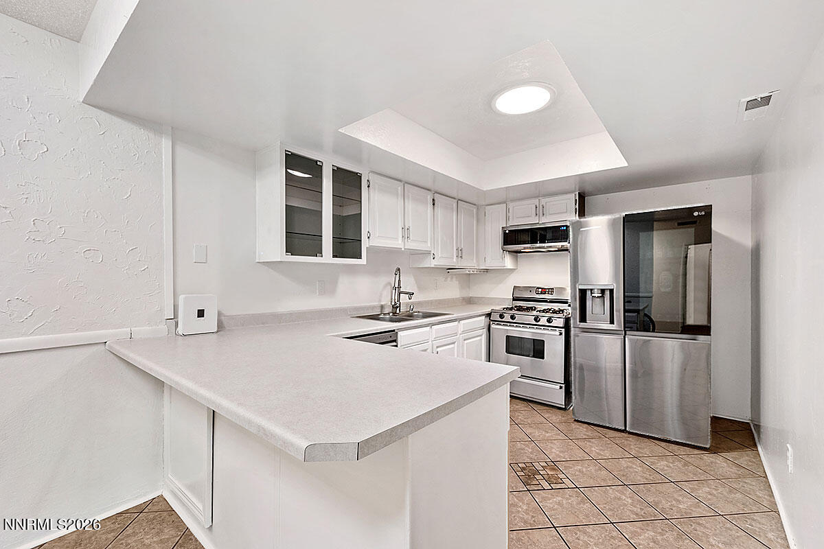 2300 Dickerson Road Apt 22 Property Photo 9