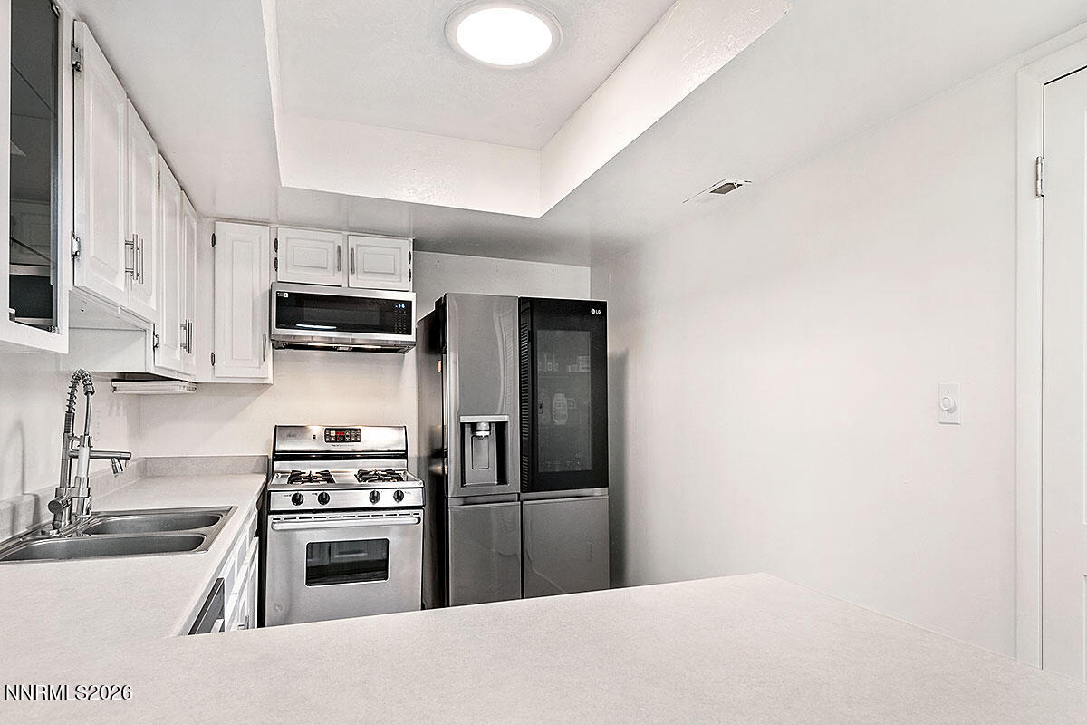 2300 Dickerson Road Apt 22 Property Photo 12