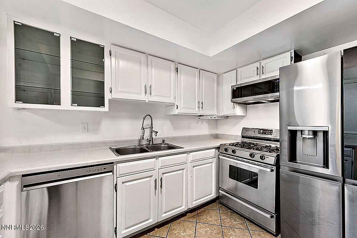 2300 Dickerson Road Apt 22 Property Photo 13
