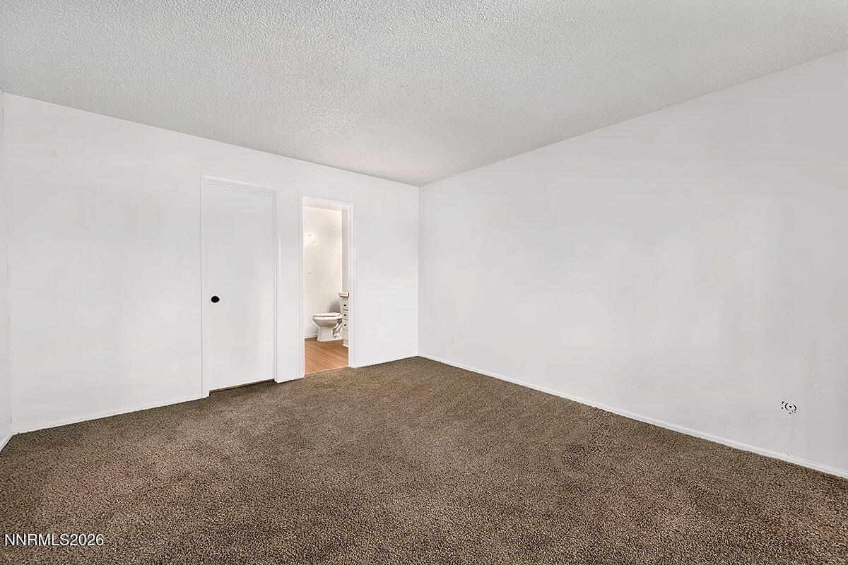 2300 Dickerson Road Apt 22 Property Photo 15