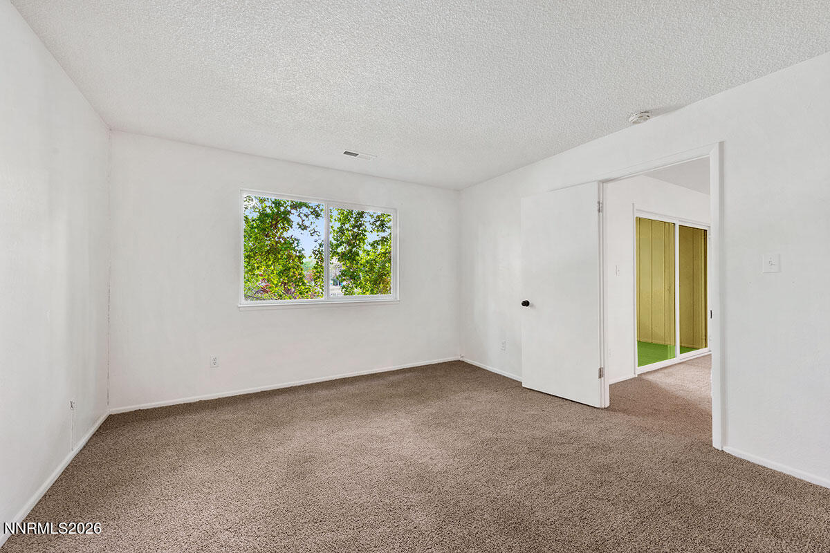 2300 Dickerson Road Apt 22 Property Photo 17