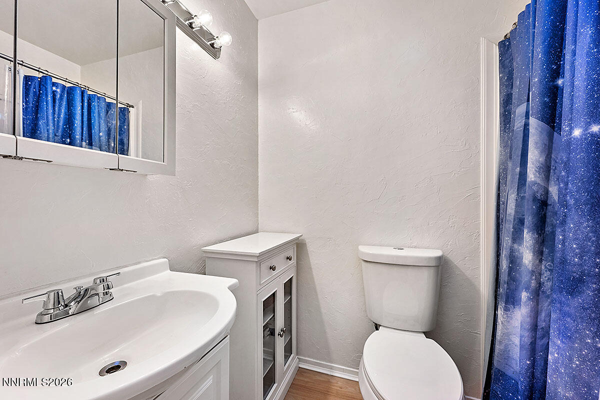 2300 Dickerson Road Apt 22 Property Photo 20