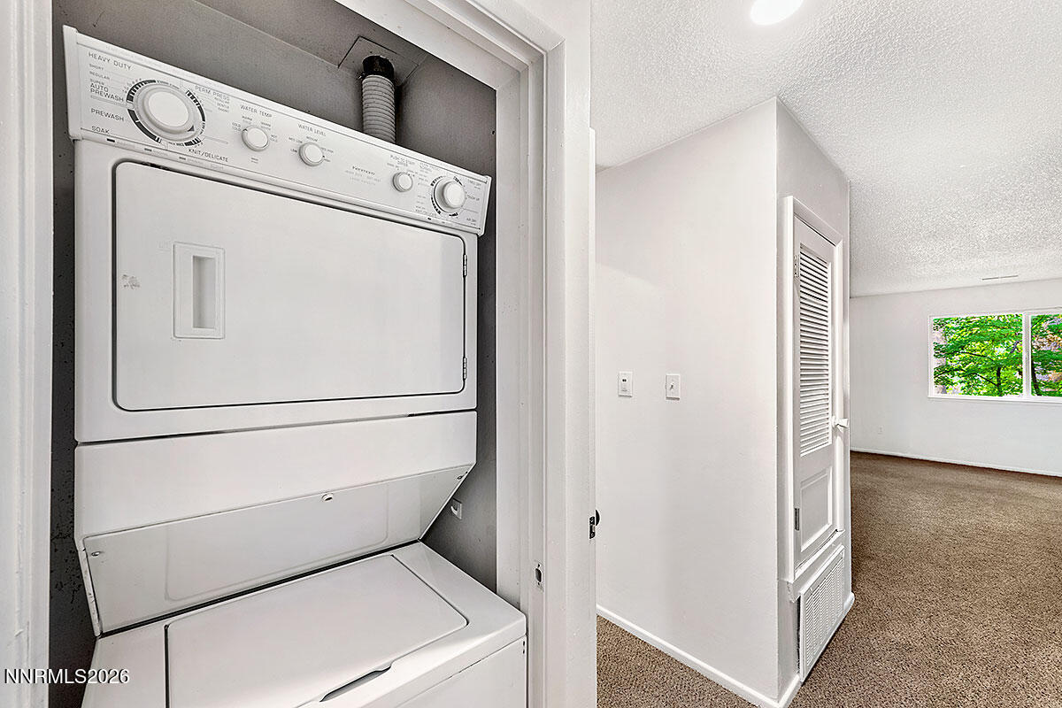 2300 Dickerson Road Apt 22 Property Photo 21