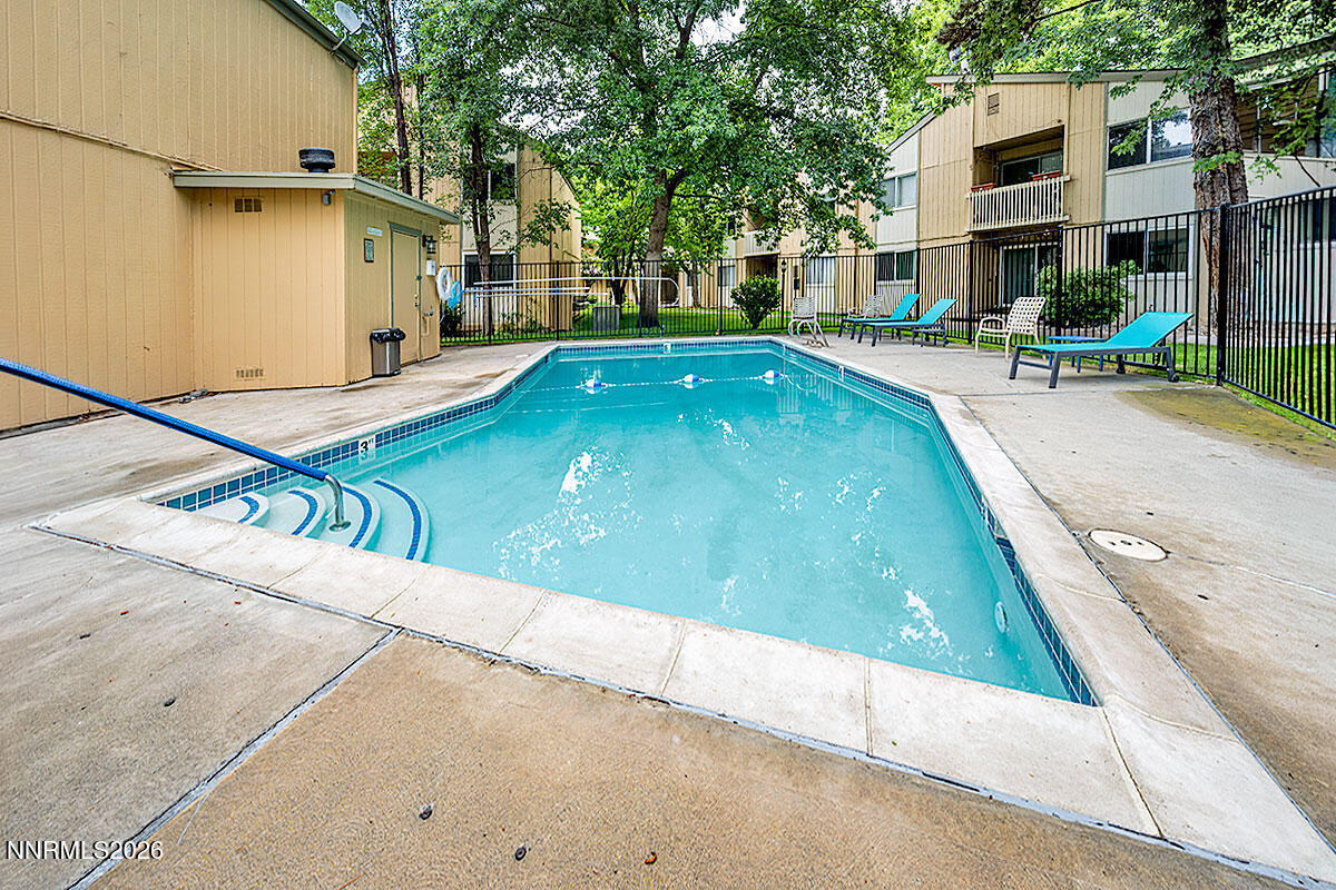 2300 Dickerson Road Apt 22 Property Photo 32