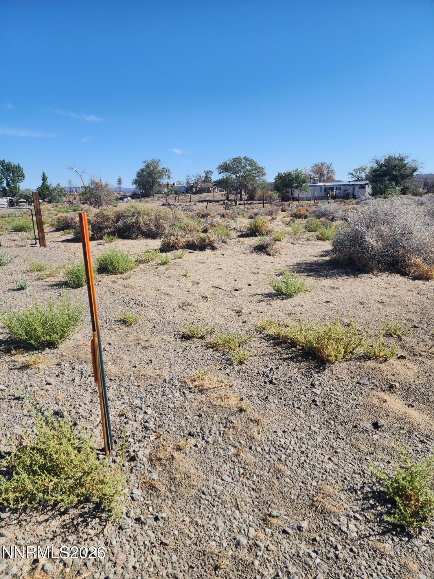 0 Tamarack Avenue Property Photo 3
