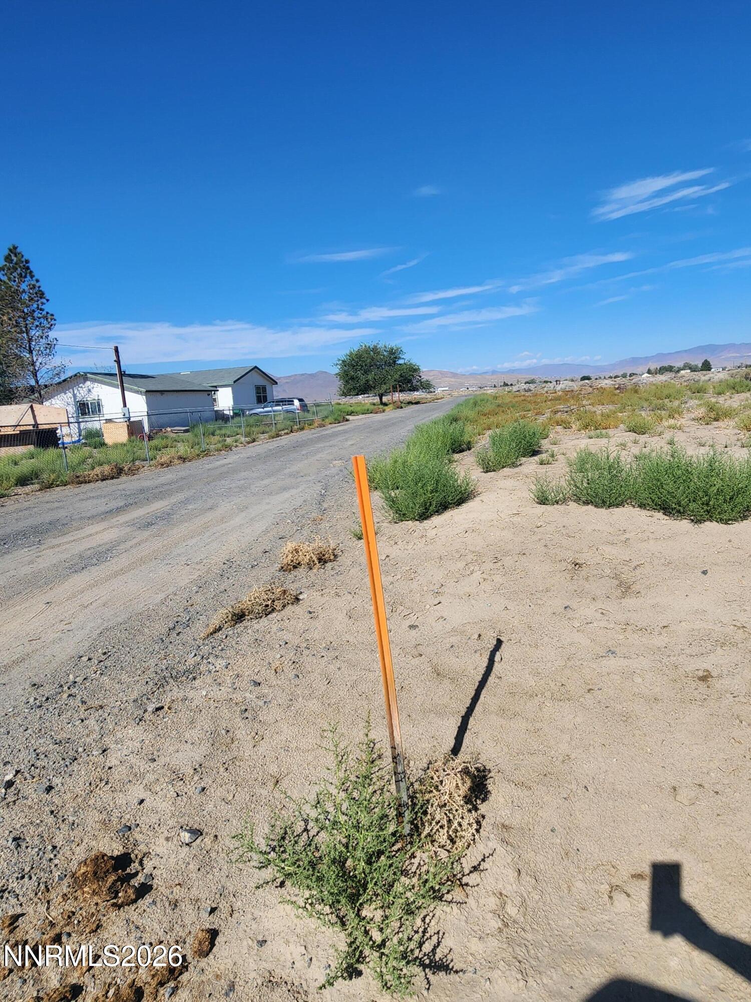 0 Tamarack Avenue Property Photo 11