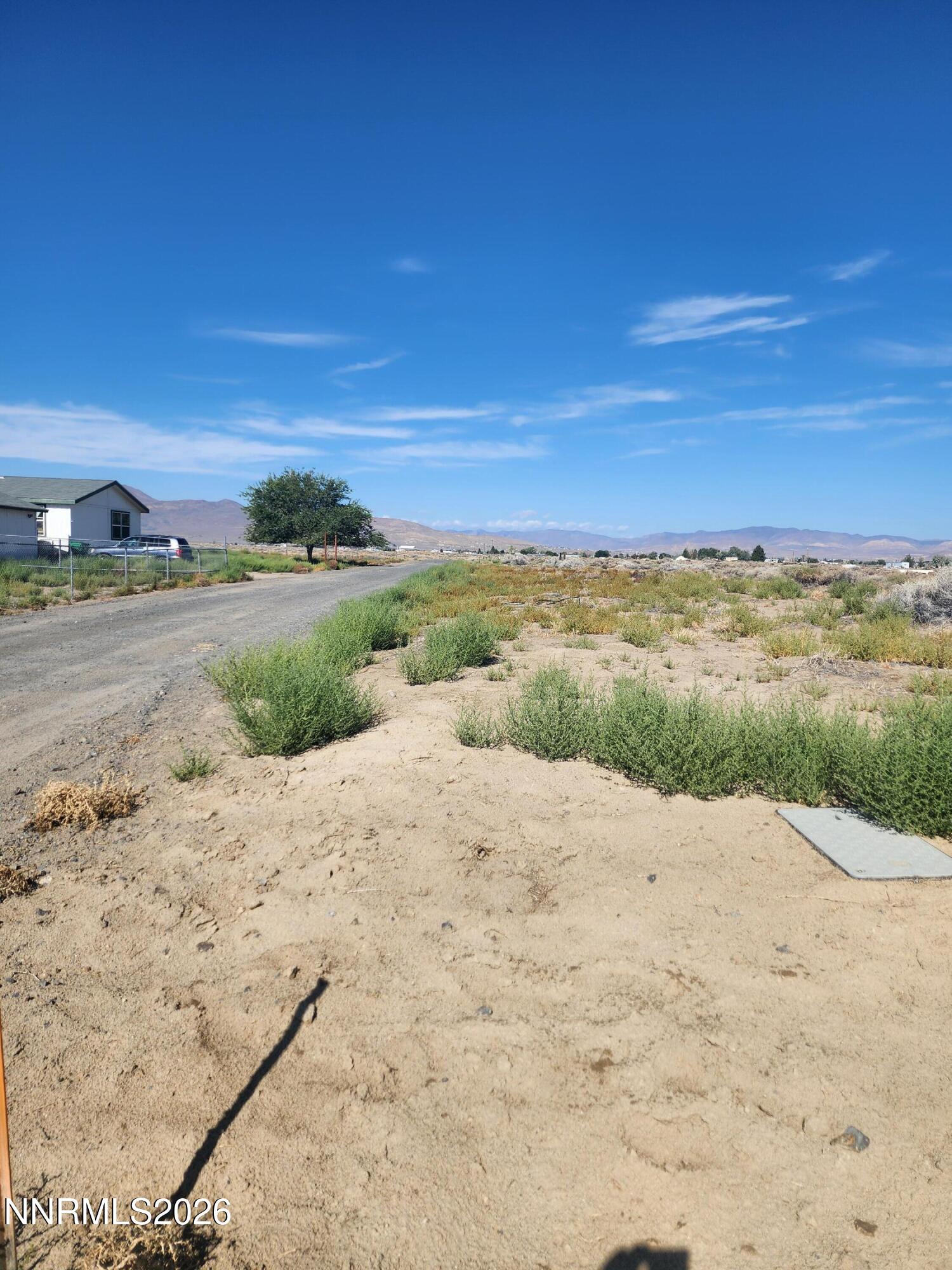 0 Tamarack Avenue Property Photo 16