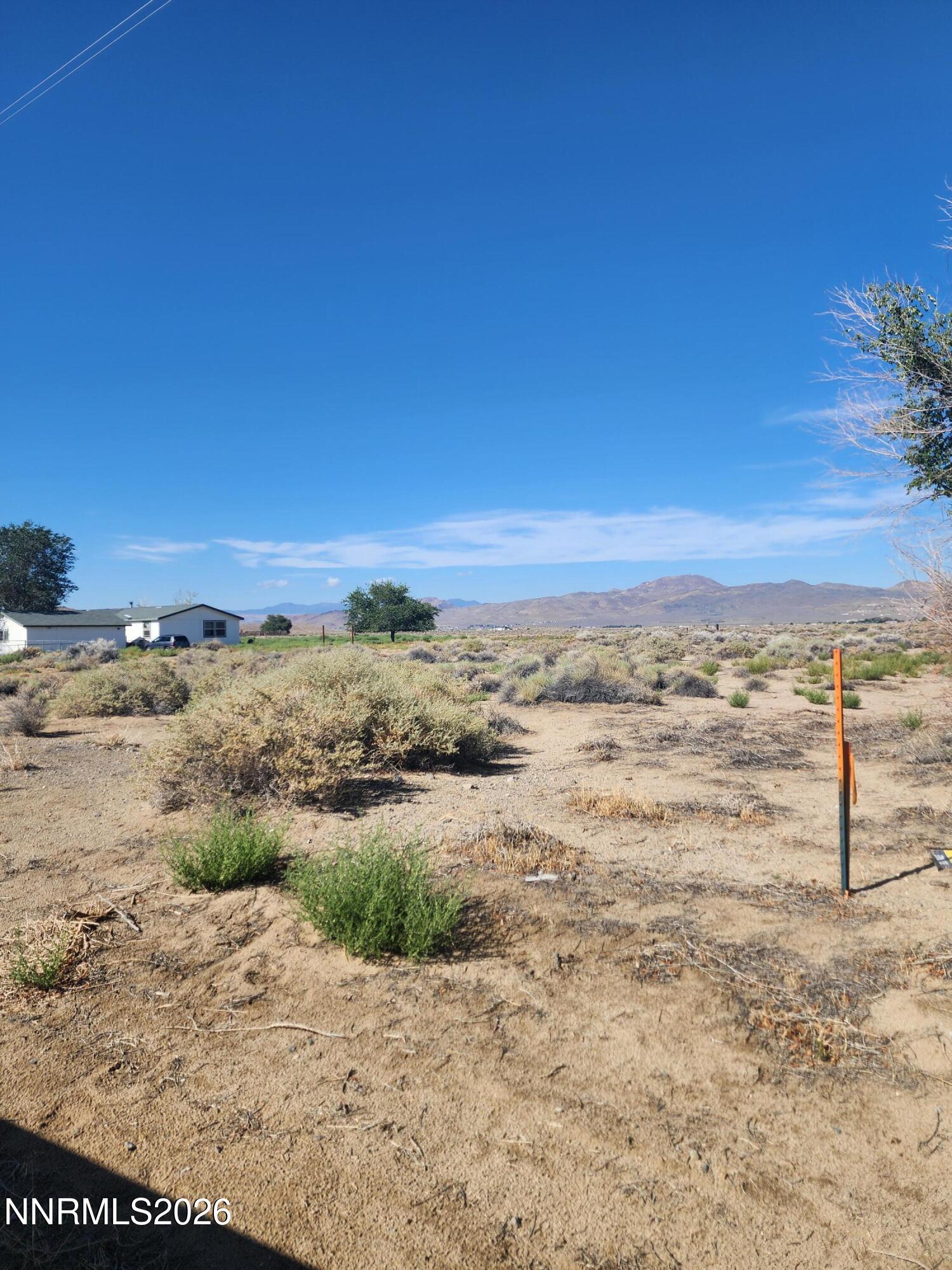 0 Tamarack Avenue Property Photo 18