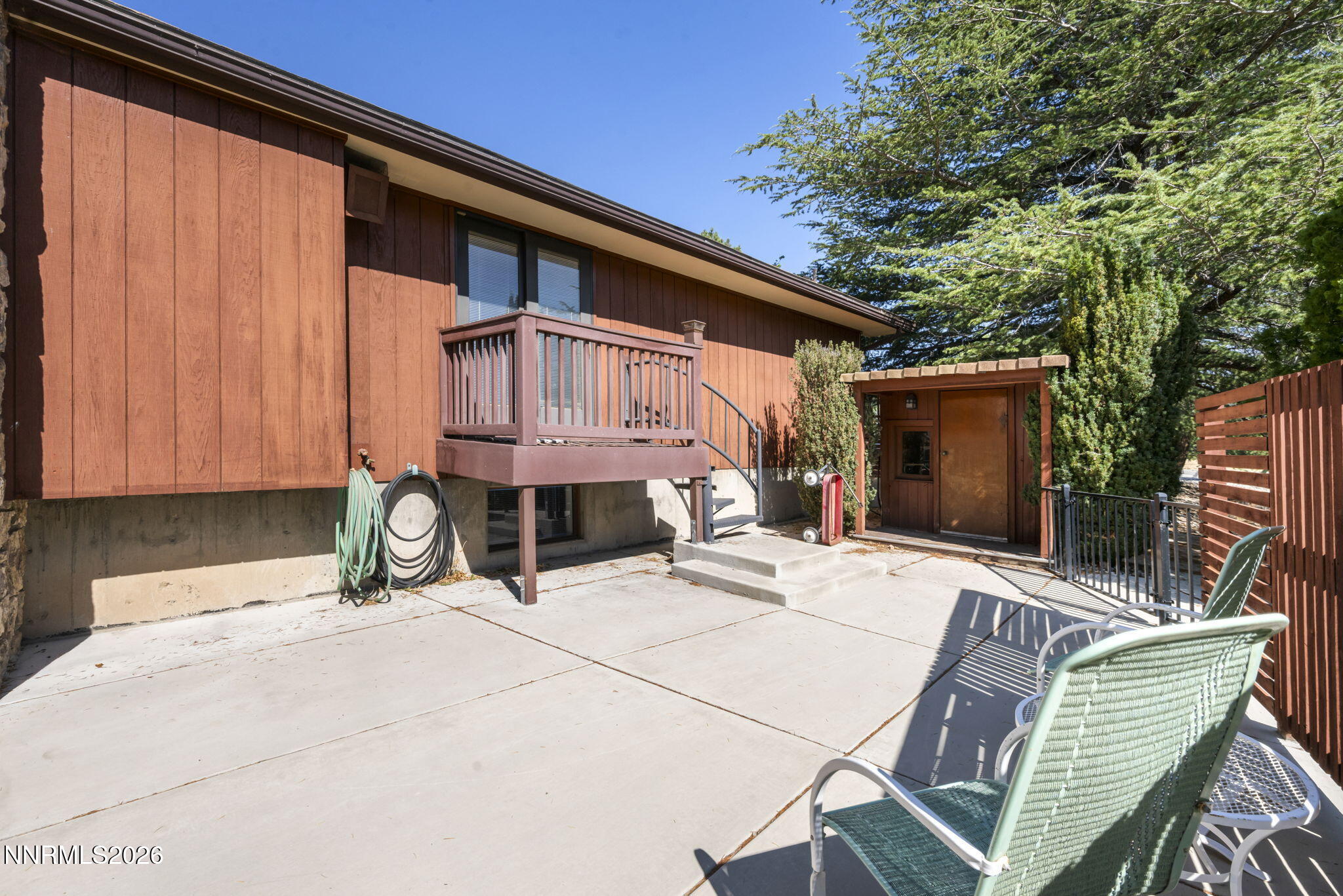 1640 Manzanita Lane Property Photo 19