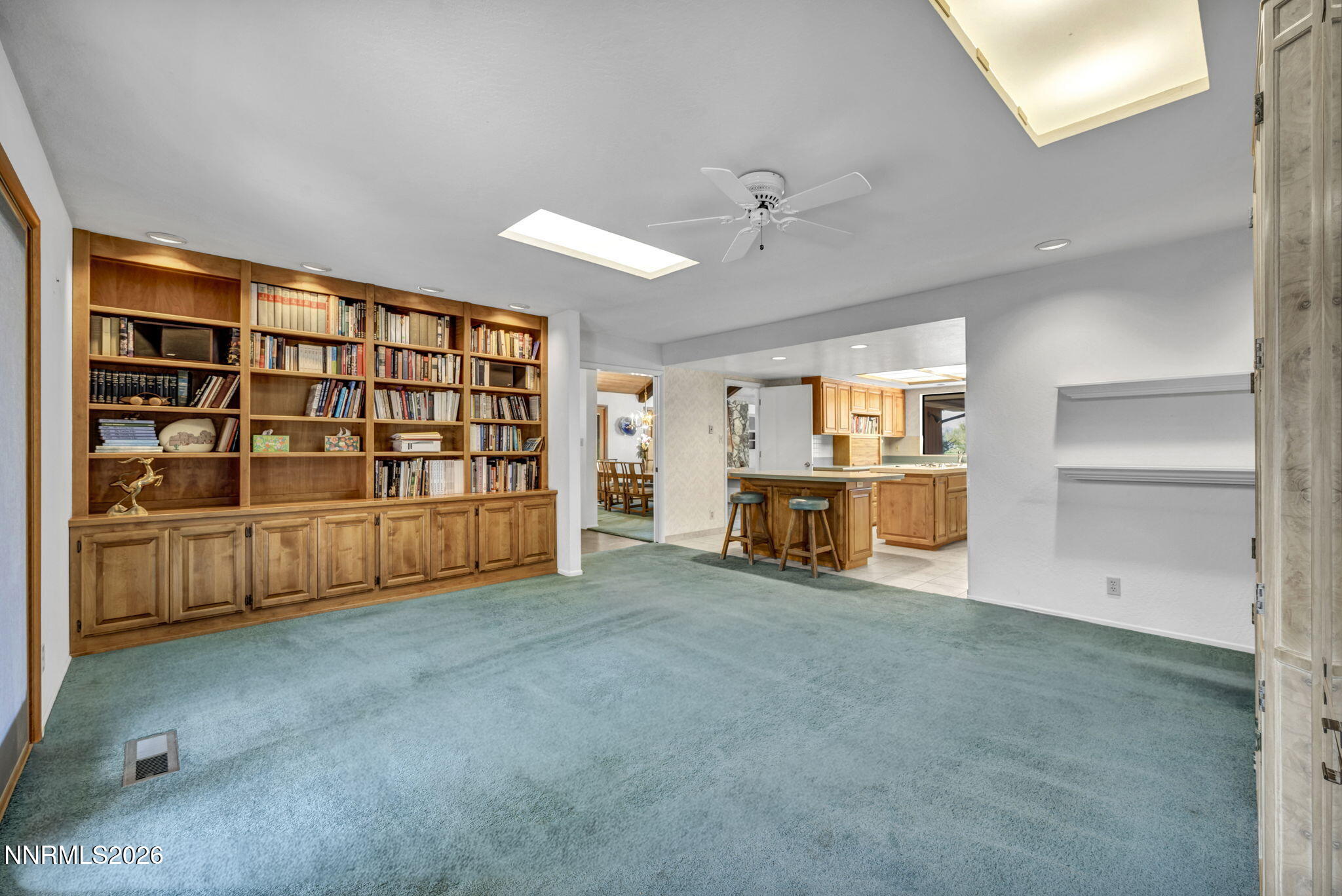 1640 Manzanita Lane Property Photo 43
