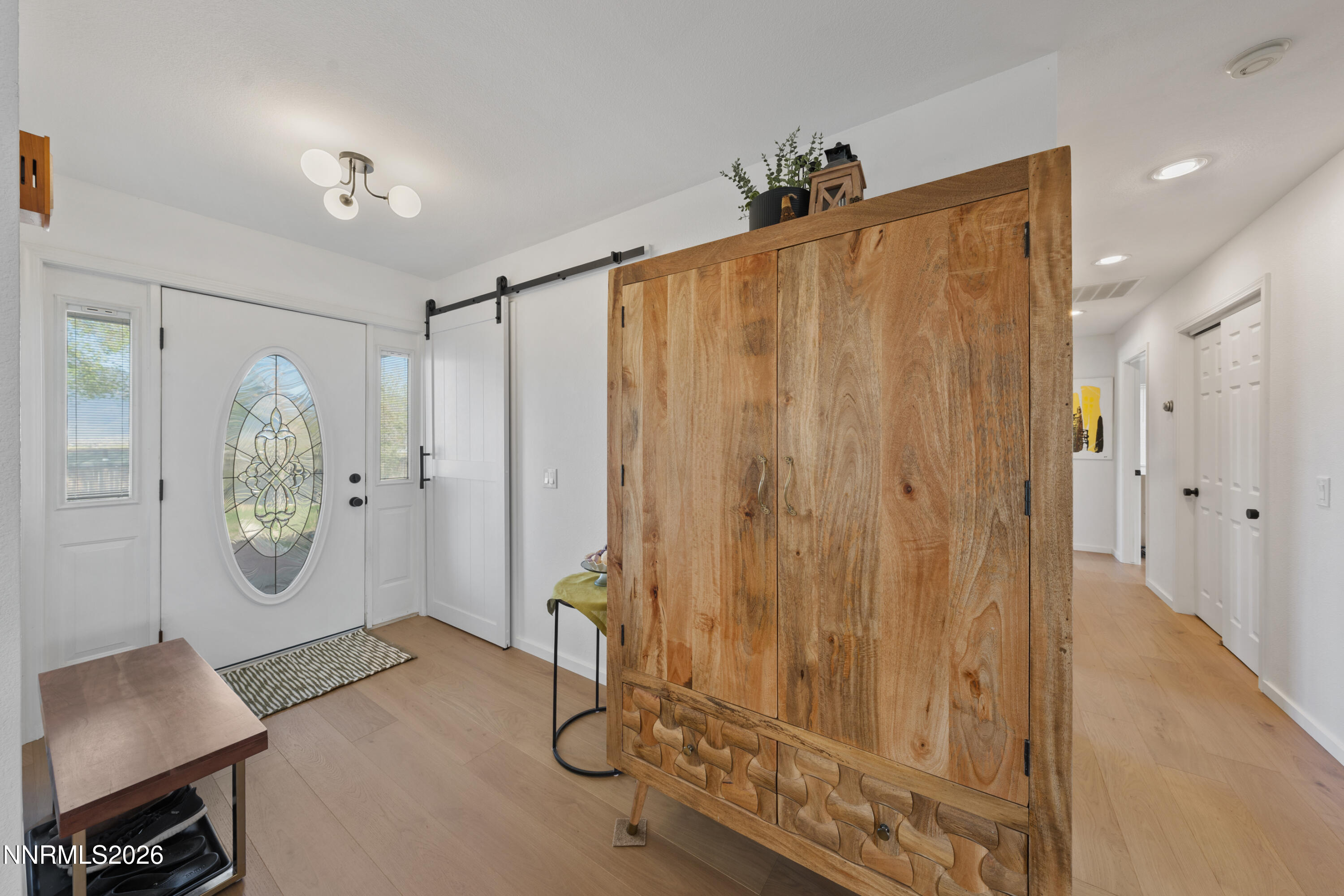 2833 Fuller Avenue Property Photo 11