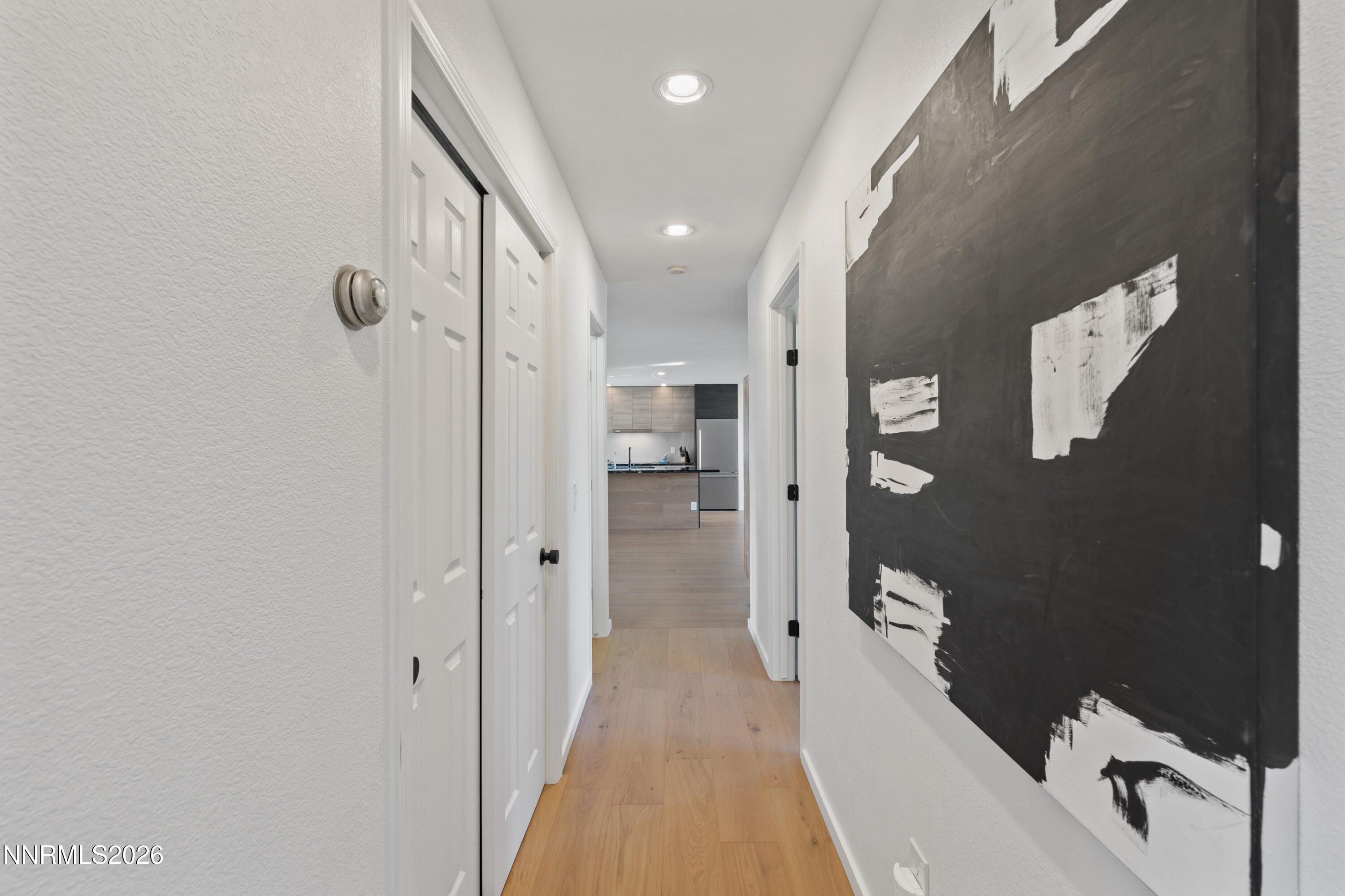 2833 Fuller Avenue Property Photo 13