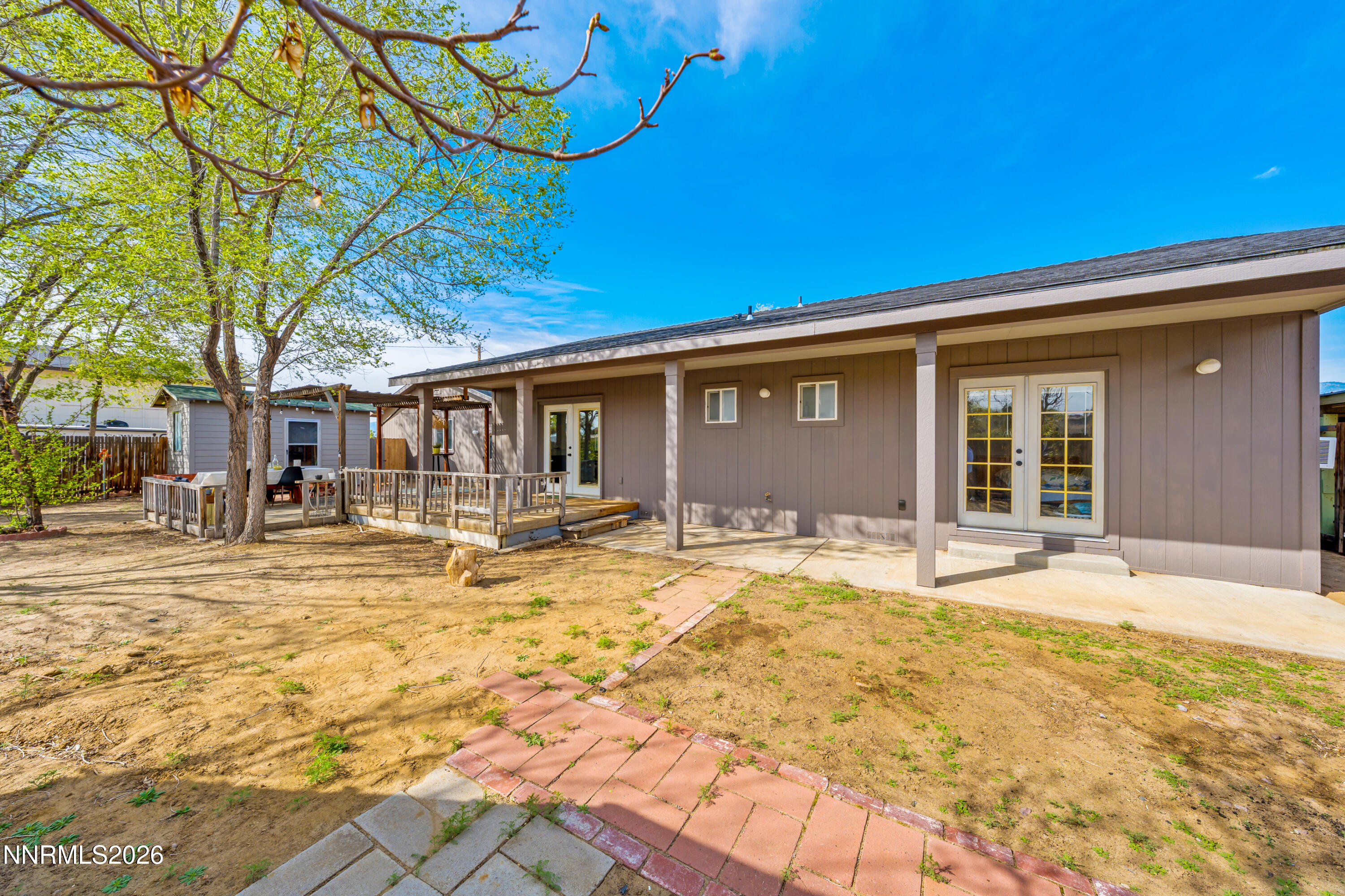 2833 Fuller Avenue Property Photo 26
