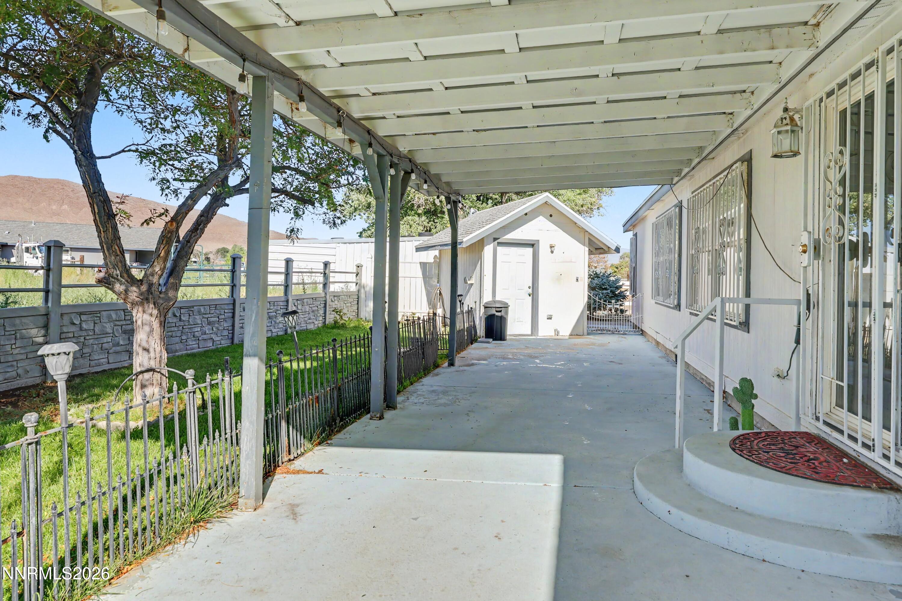 1185 Snowflower Road Property Photo 6