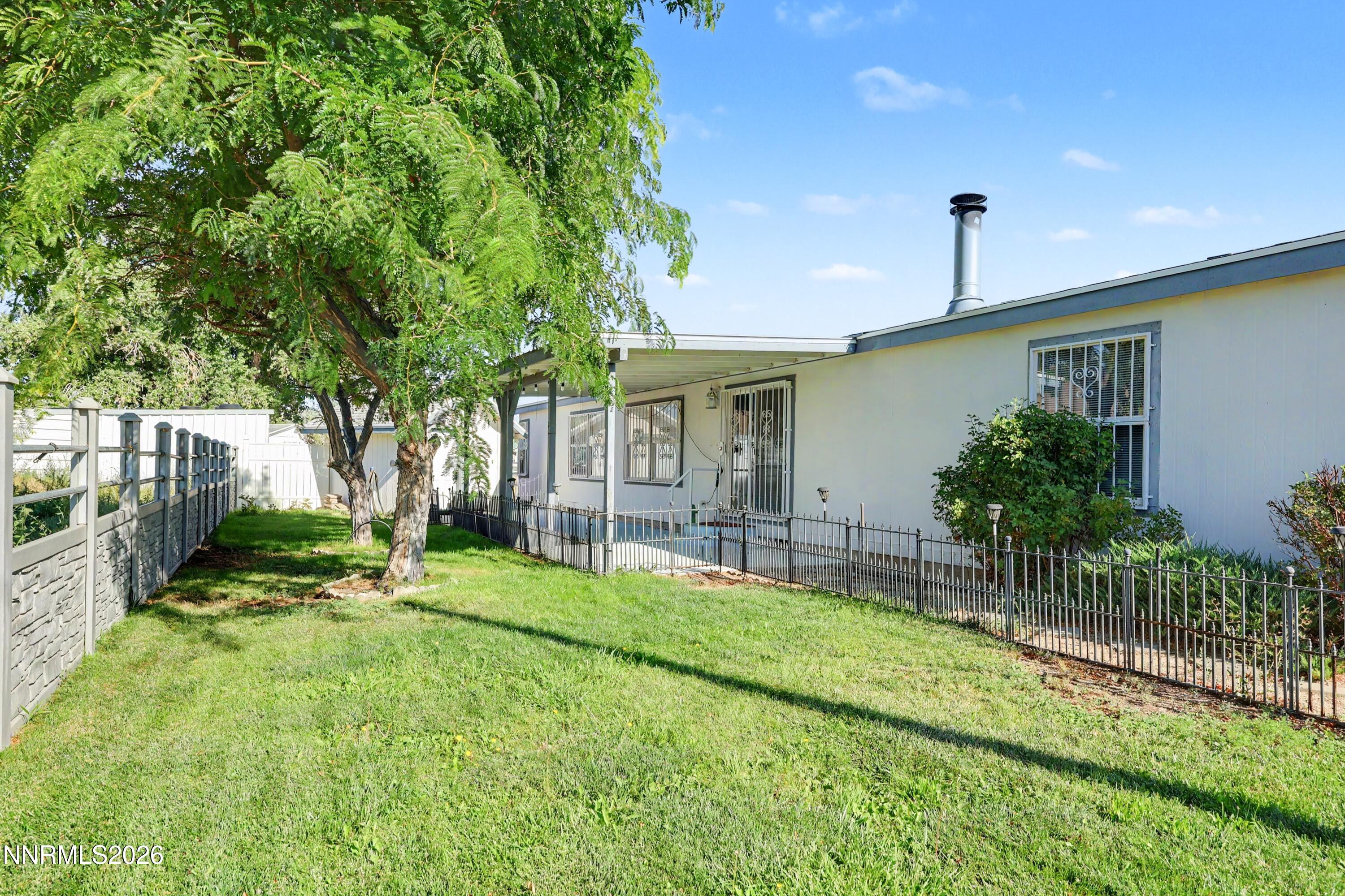 1185 Snowflower Road Property Photo 7